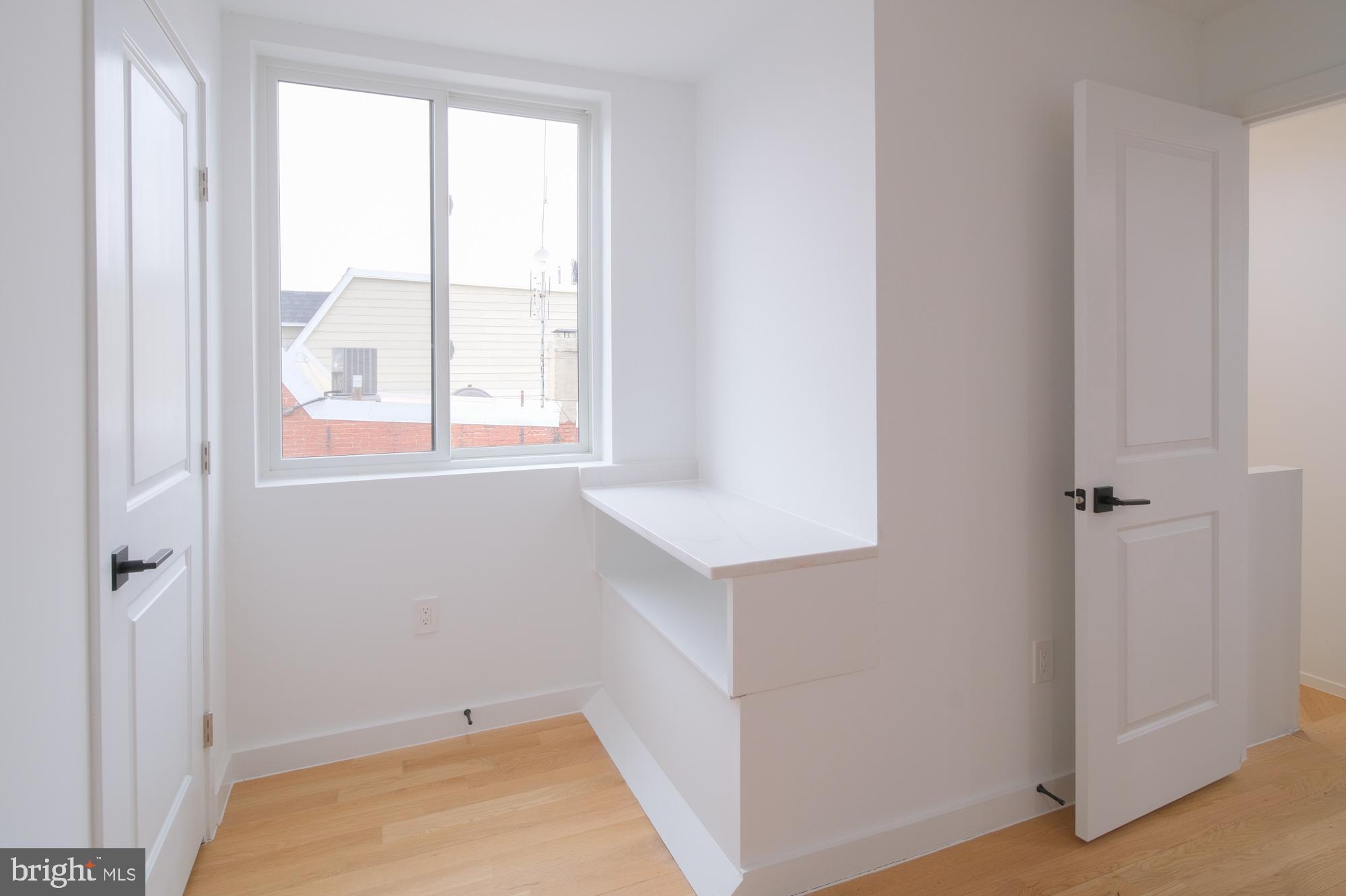 116 17th Street Southeast, Unit 2 Washington, DC 20003 - Photo 14 of 47 Gallery Image 14