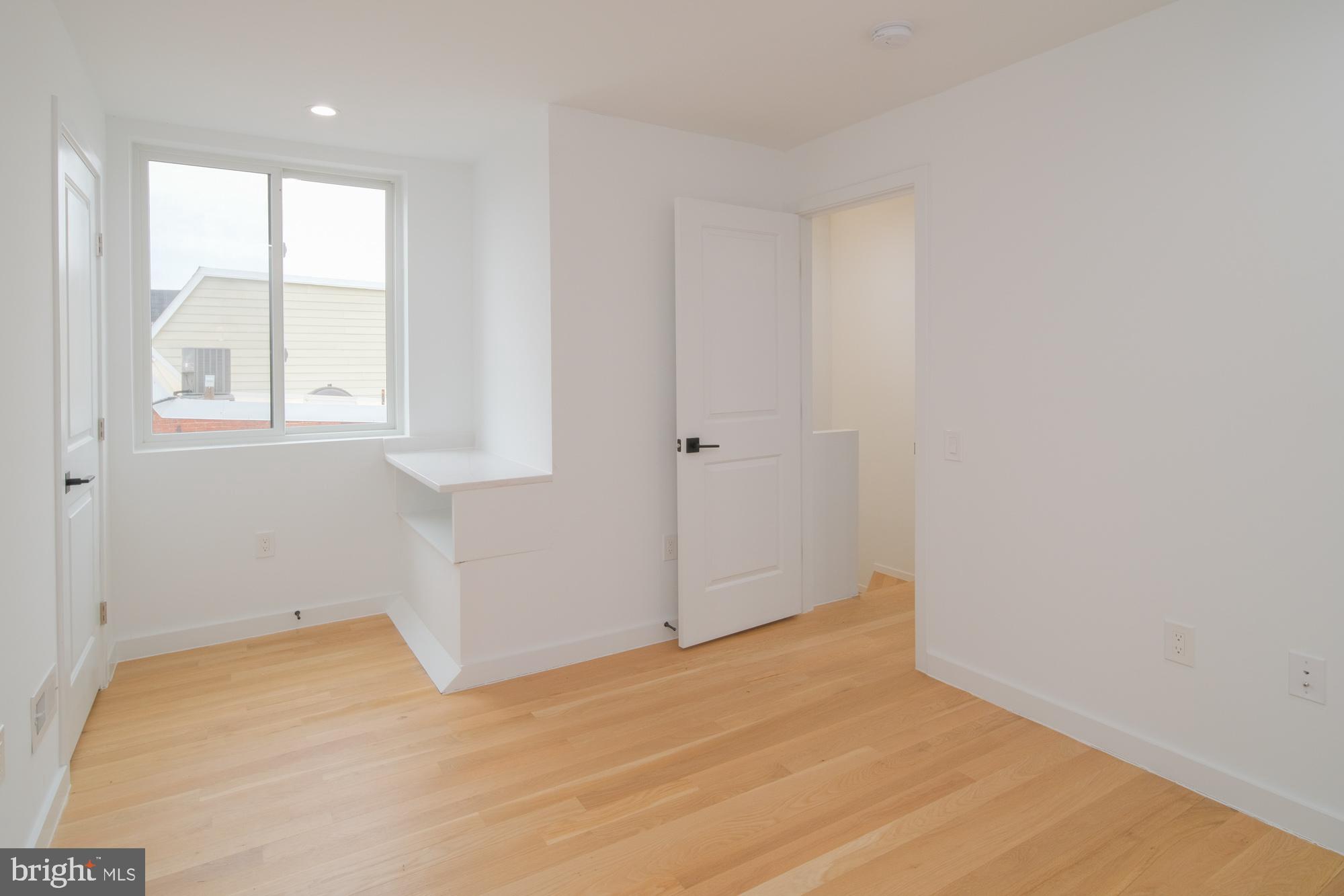 116 17th Street Southeast, Unit 2 Washington, DC 20003 - Photo 15 of 47 Gallery Image 15