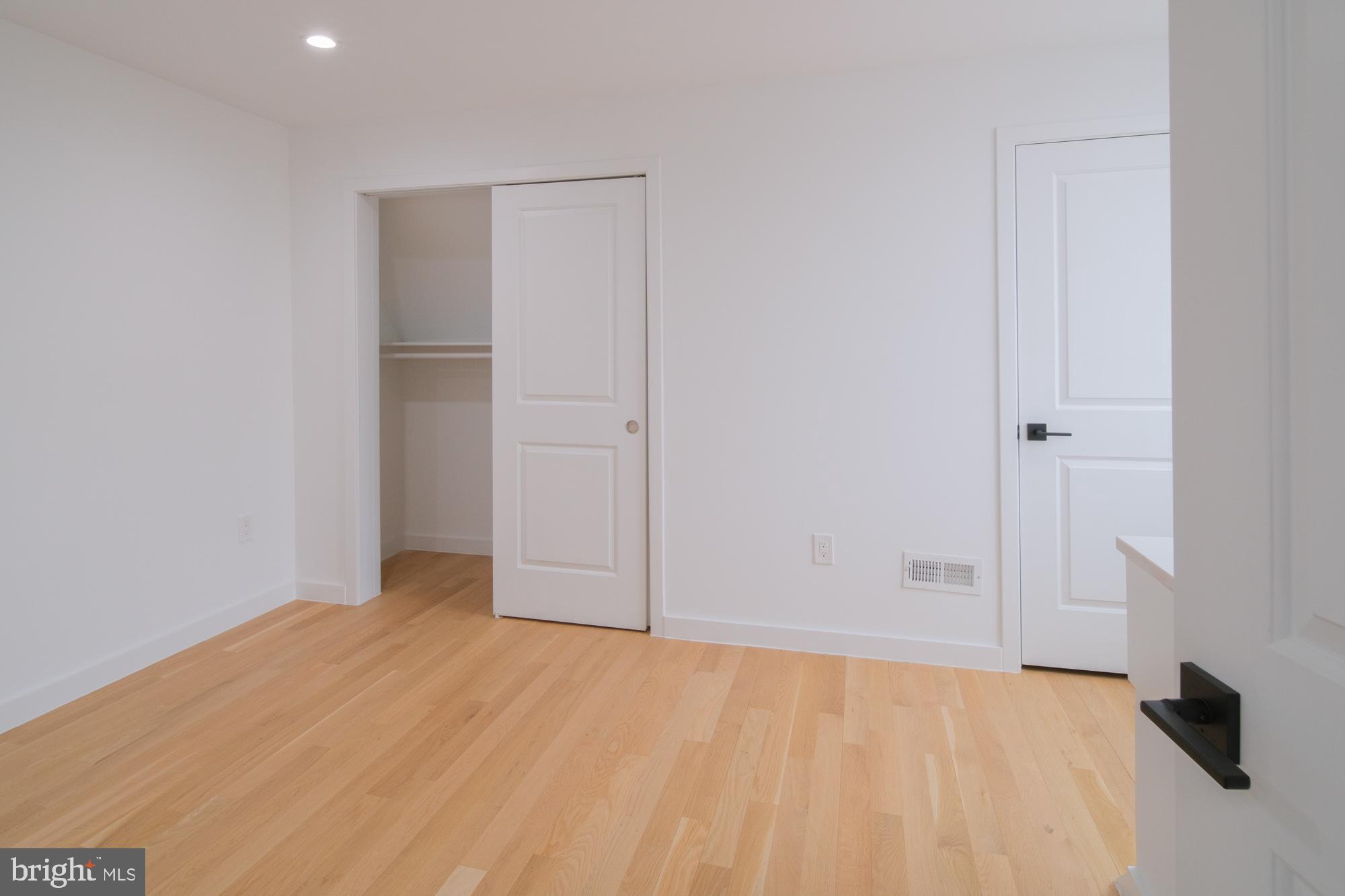 116 17th Street Southeast, Unit 2 Washington, DC 20003 - Photo 16 of 47 Gallery Image 16