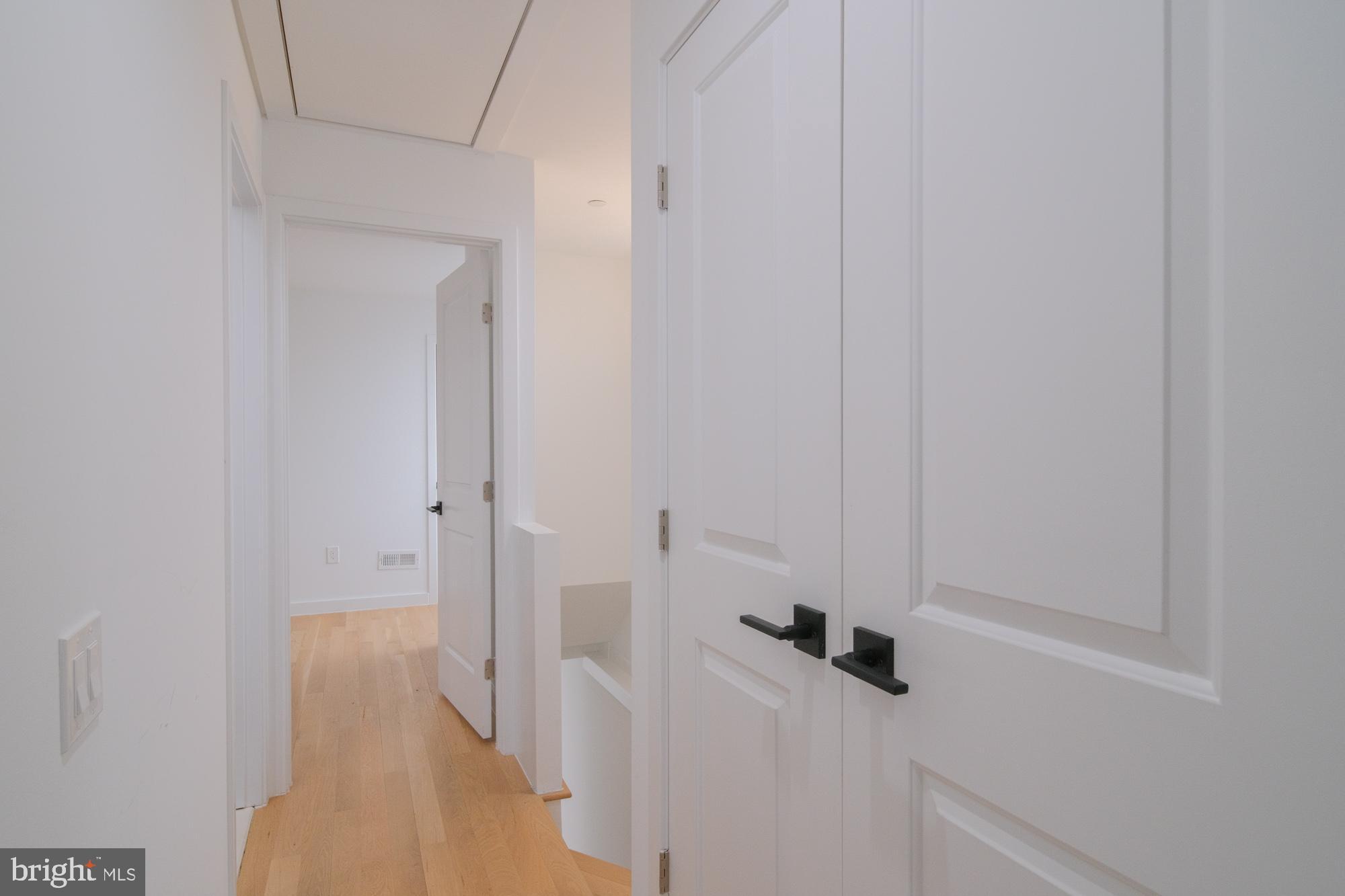 116 17th Street Southeast, Unit 2 Washington, DC 20003 - Photo 18 of 47 Gallery Image 18