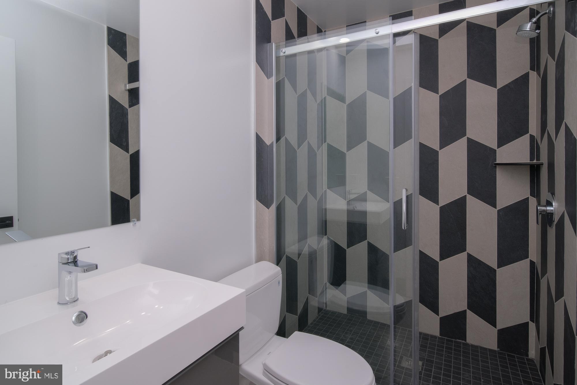 116 17th Street Southeast, Unit 2 Washington, DC 20003 - Photo 26 of 47 Gallery Image 26