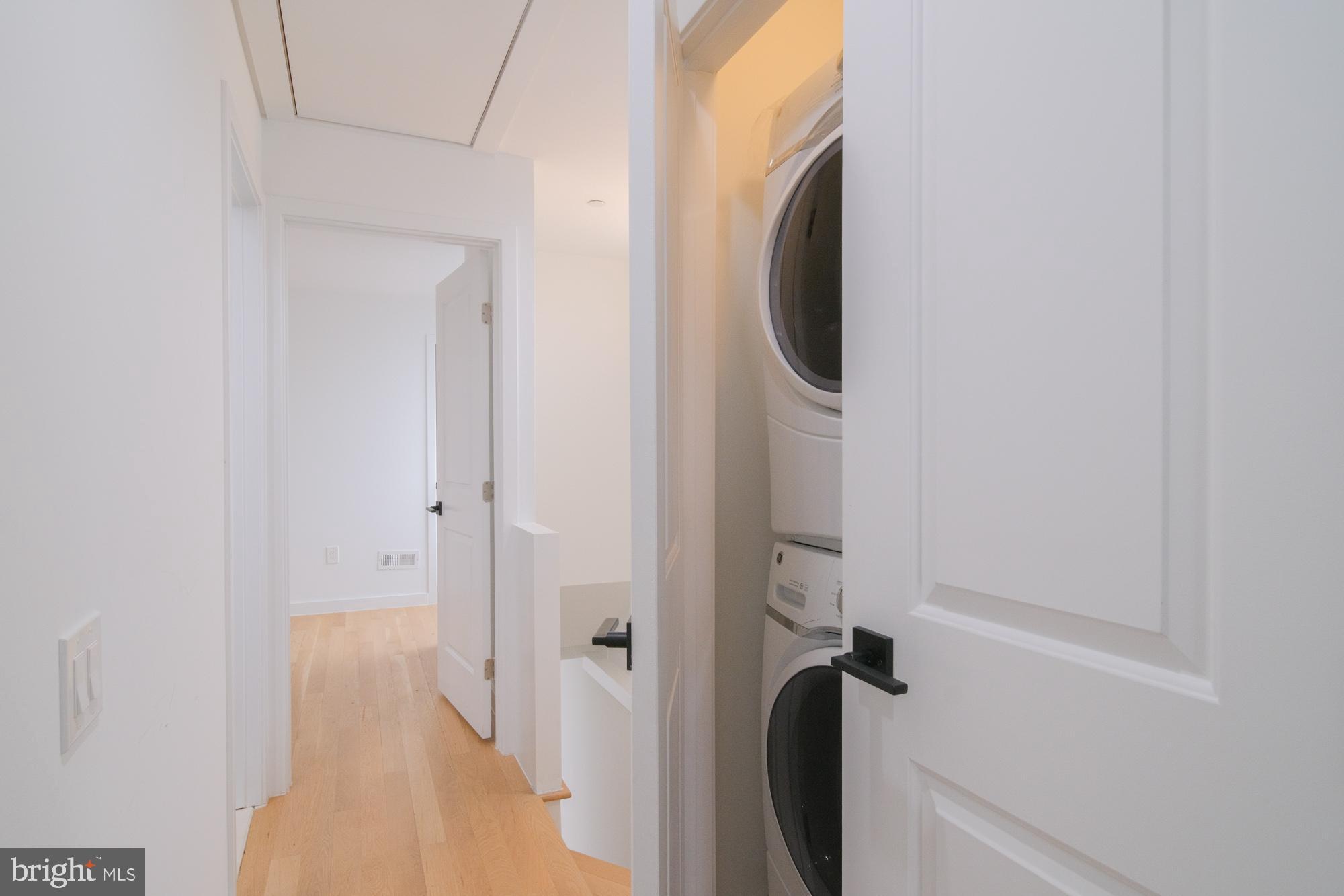 116 17th Street Southeast, Unit 2 Washington, DC 20003 - Photo 30 of 47 Gallery Image 30