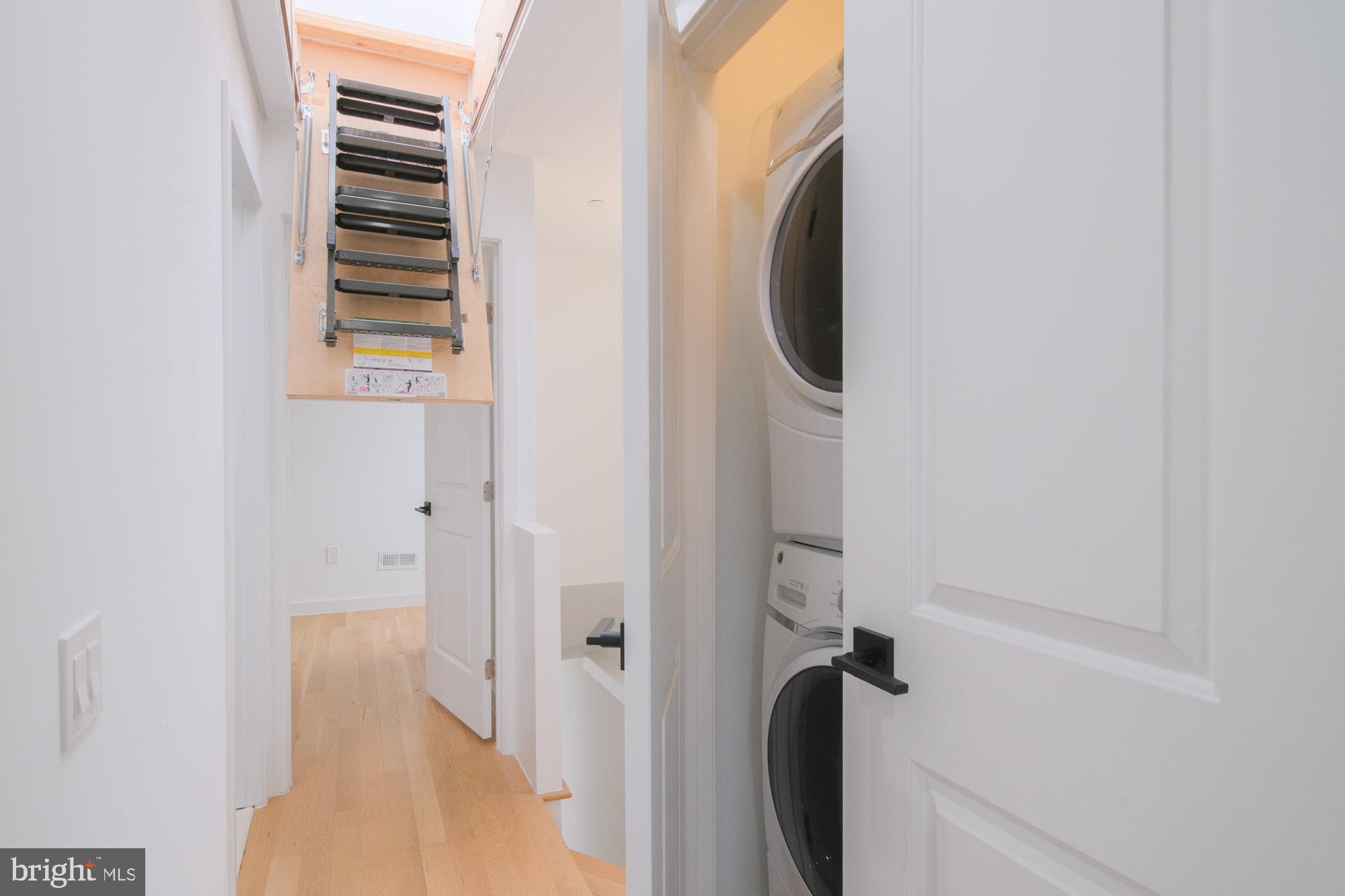 116 17th Street Southeast, Unit 2 Washington, DC 20003 - Photo 31 of 47 Gallery Image 31