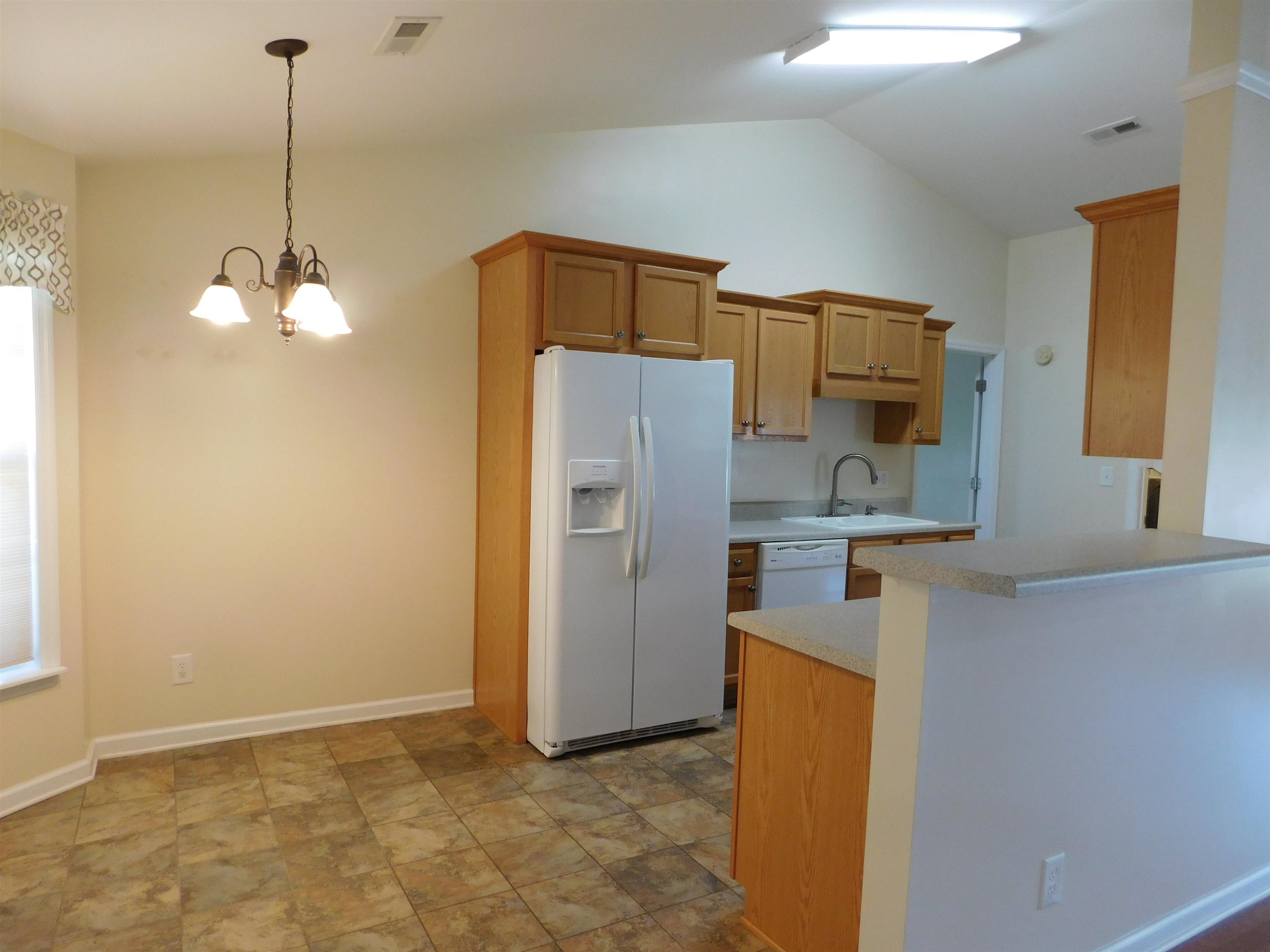 1121 Augustus Drive Conway, SC 29527 - Photo 4 of 37