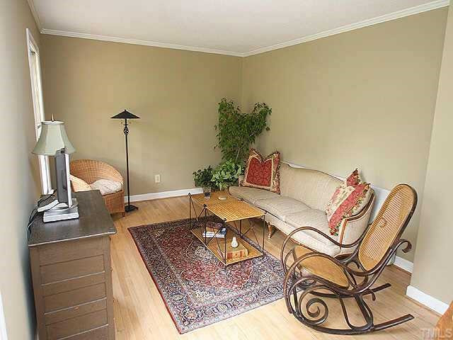 8700 West Lake Court Raleigh, NC 27613 - Photo 5 of 12 Other