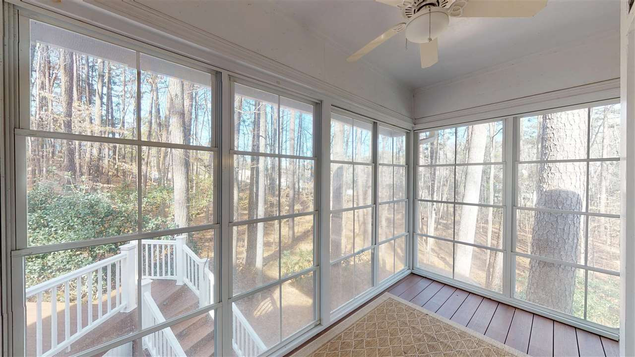 4917 Connell Drive Raleigh, NC 27612 - Photo 24 of 24 Photo 24