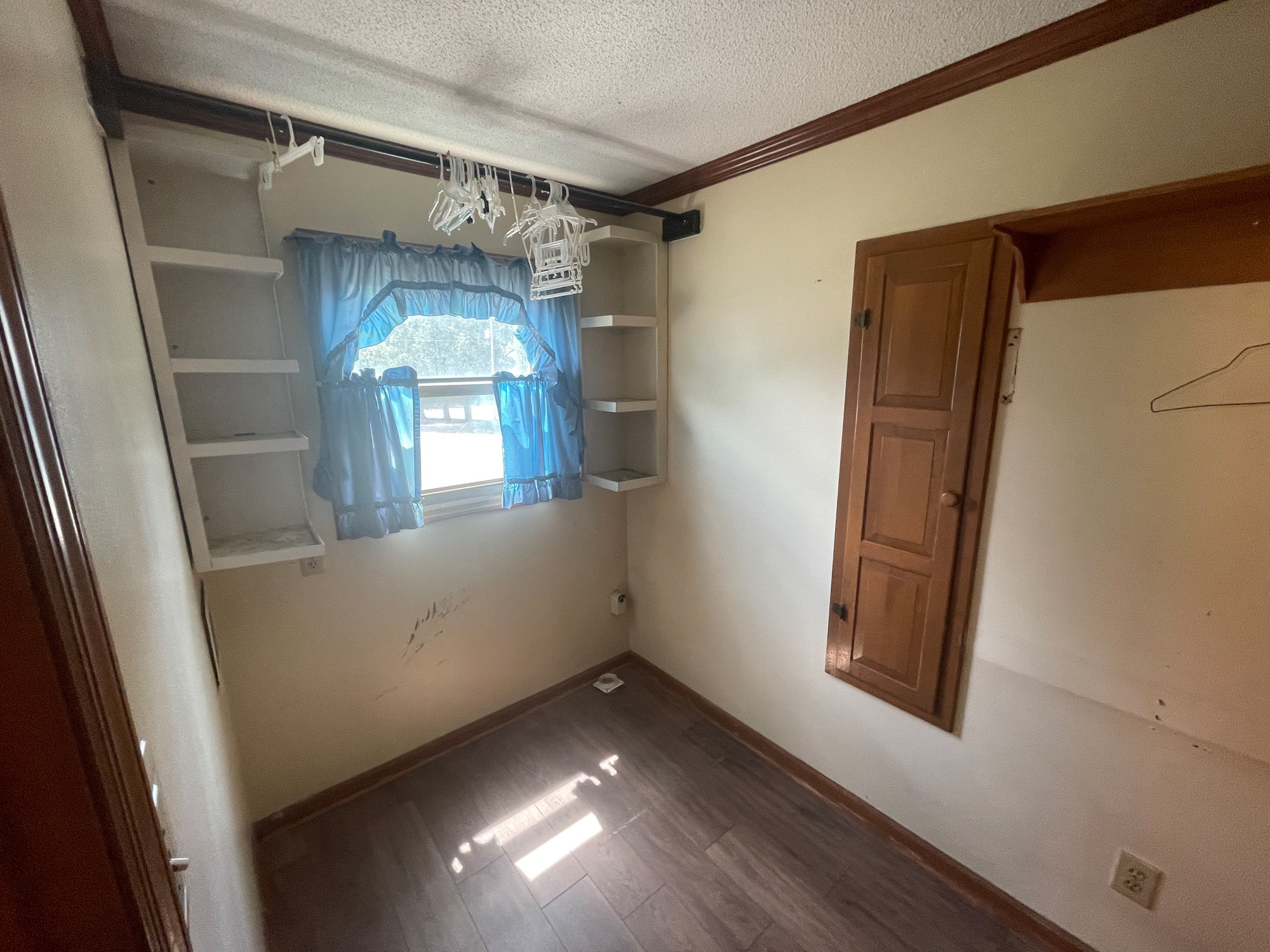 3107 North Cross Bridges Road Columbia, TN 38401 - Photo 11 of 26 Gallery Image 11