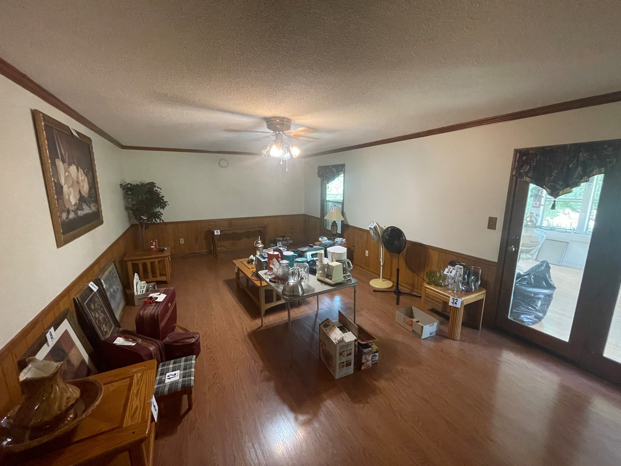3107 North Cross Bridges Road Columbia, TN 38401 - Photo 12 of 26 Gallery Image 12