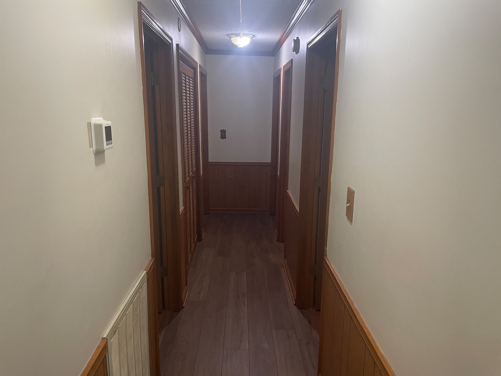 3107 North Cross Bridges Road Columbia, TN 38401 - Photo 13 of 26 Gallery Image 13