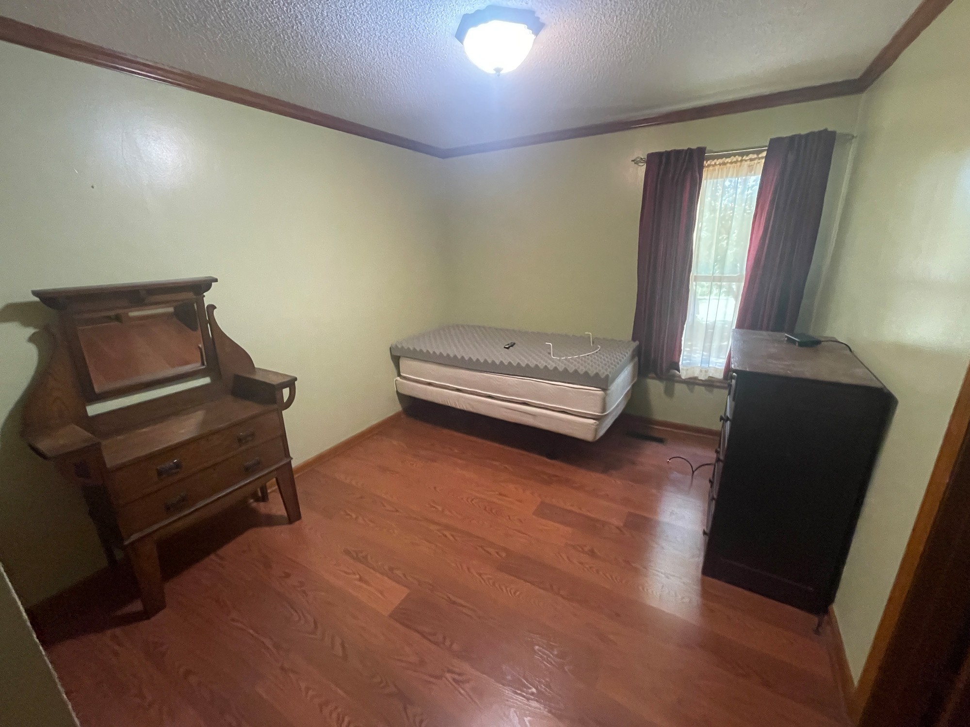 3107 North Cross Bridges Road Columbia, TN 38401 - Photo 14 of 26 Gallery Image 14