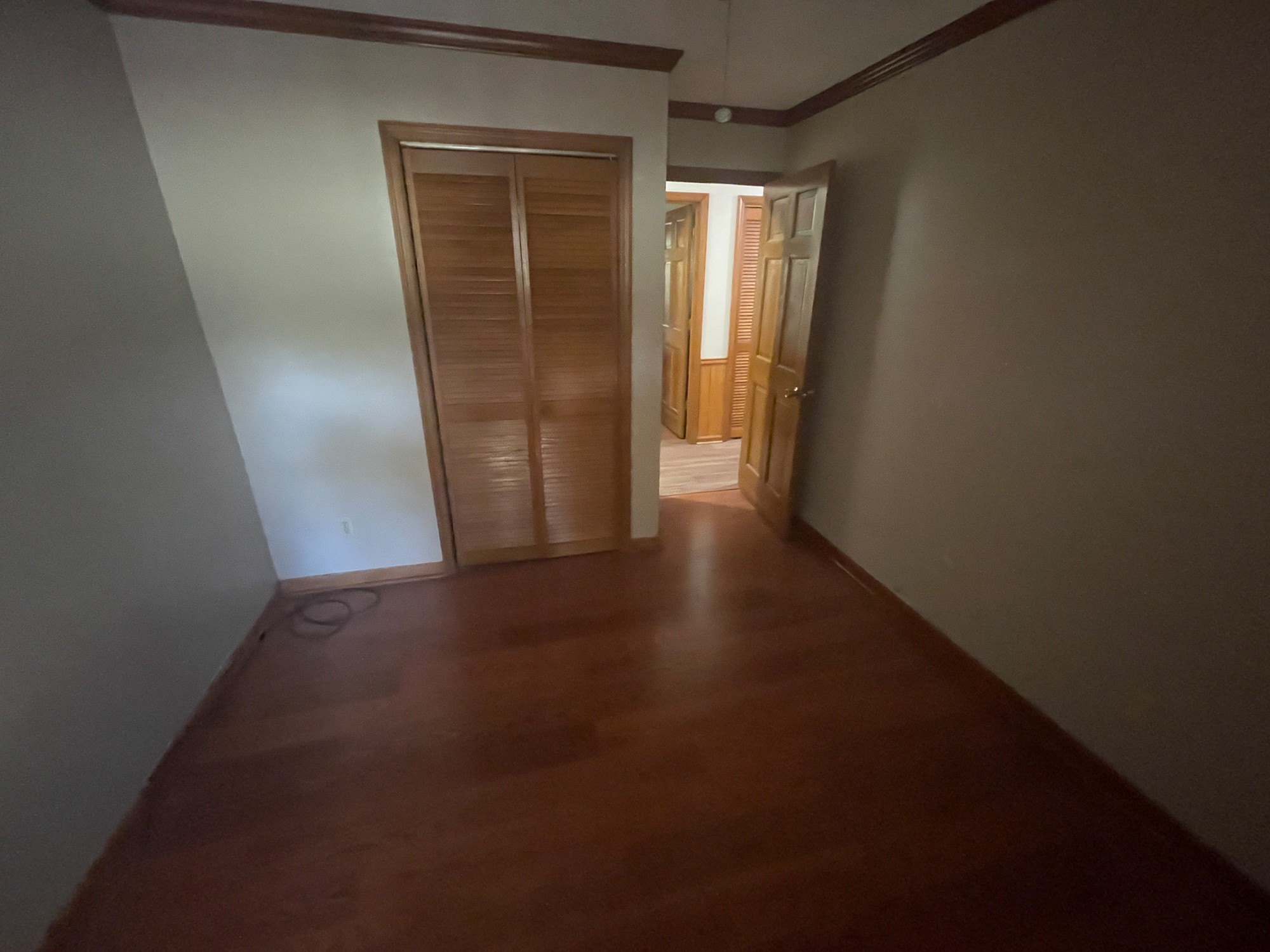 3107 North Cross Bridges Road Columbia, TN 38401 - Photo 15 of 26 Gallery Image 15