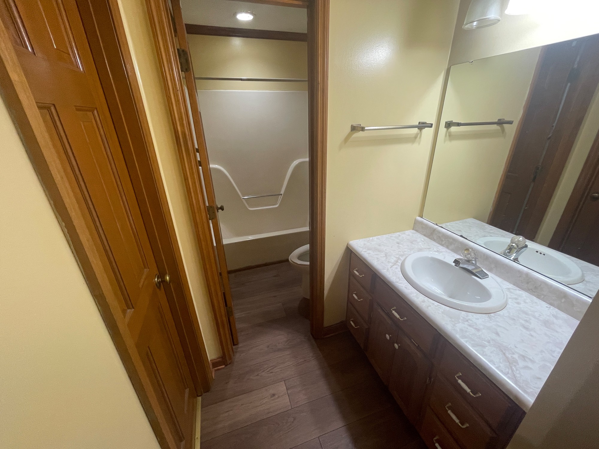 3107 North Cross Bridges Road Columbia, TN 38401 - Photo 16 of 26 Gallery Image 16