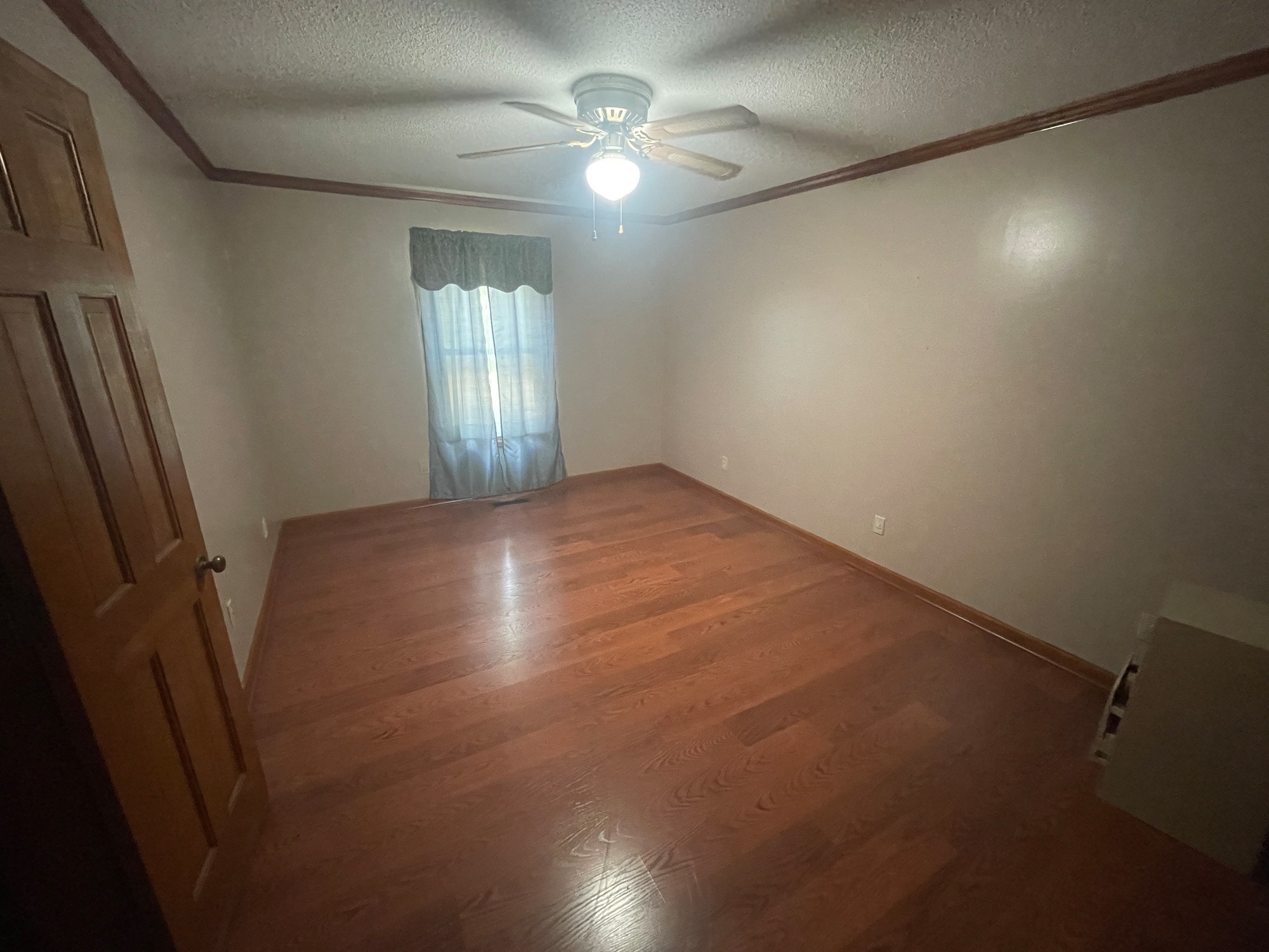 3107 North Cross Bridges Road Columbia, TN 38401 - Photo 18 of 26 Gallery Image 18
