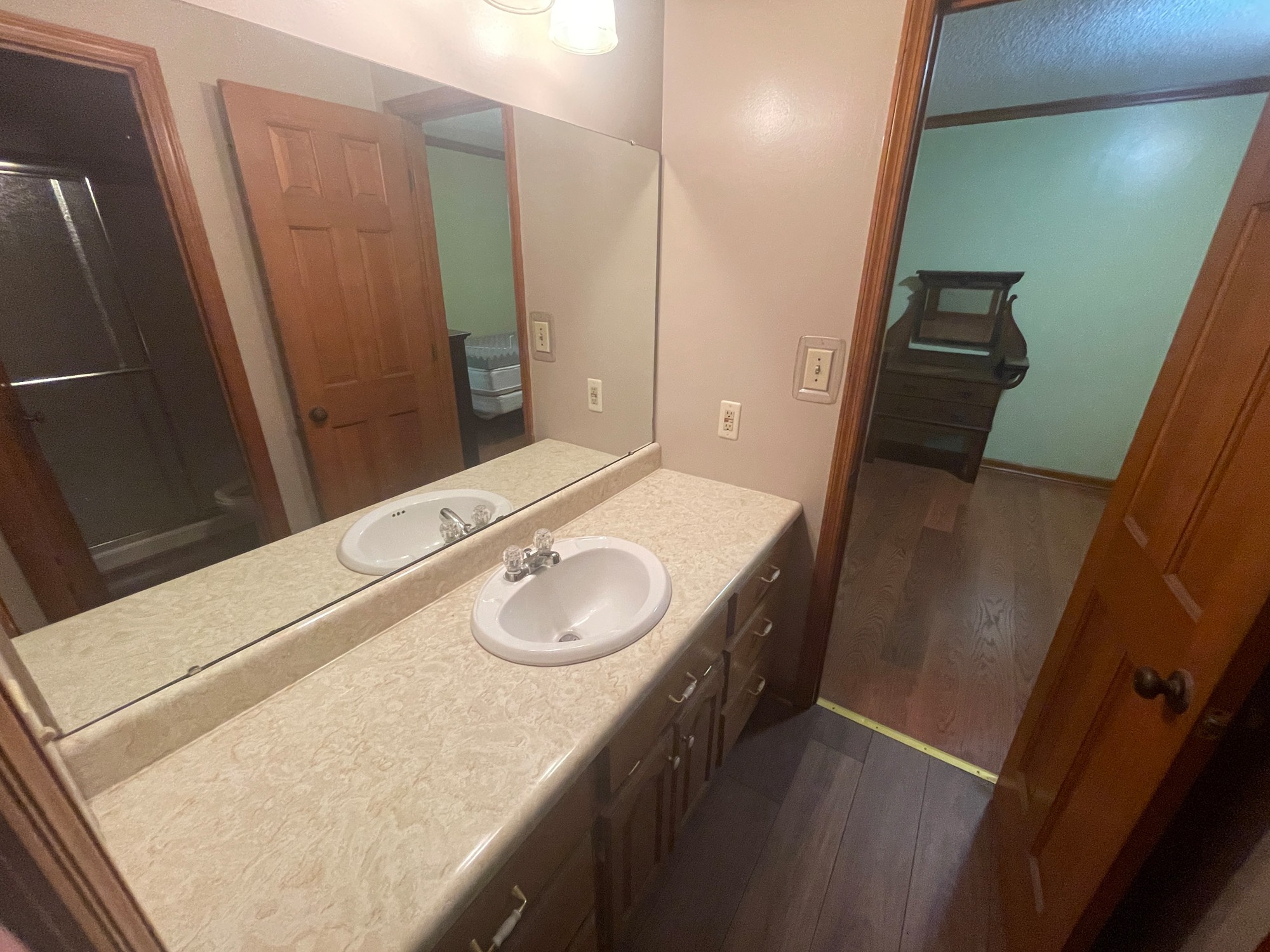 3107 North Cross Bridges Road Columbia, TN 38401 - Photo 19 of 26 Gallery Image 19
