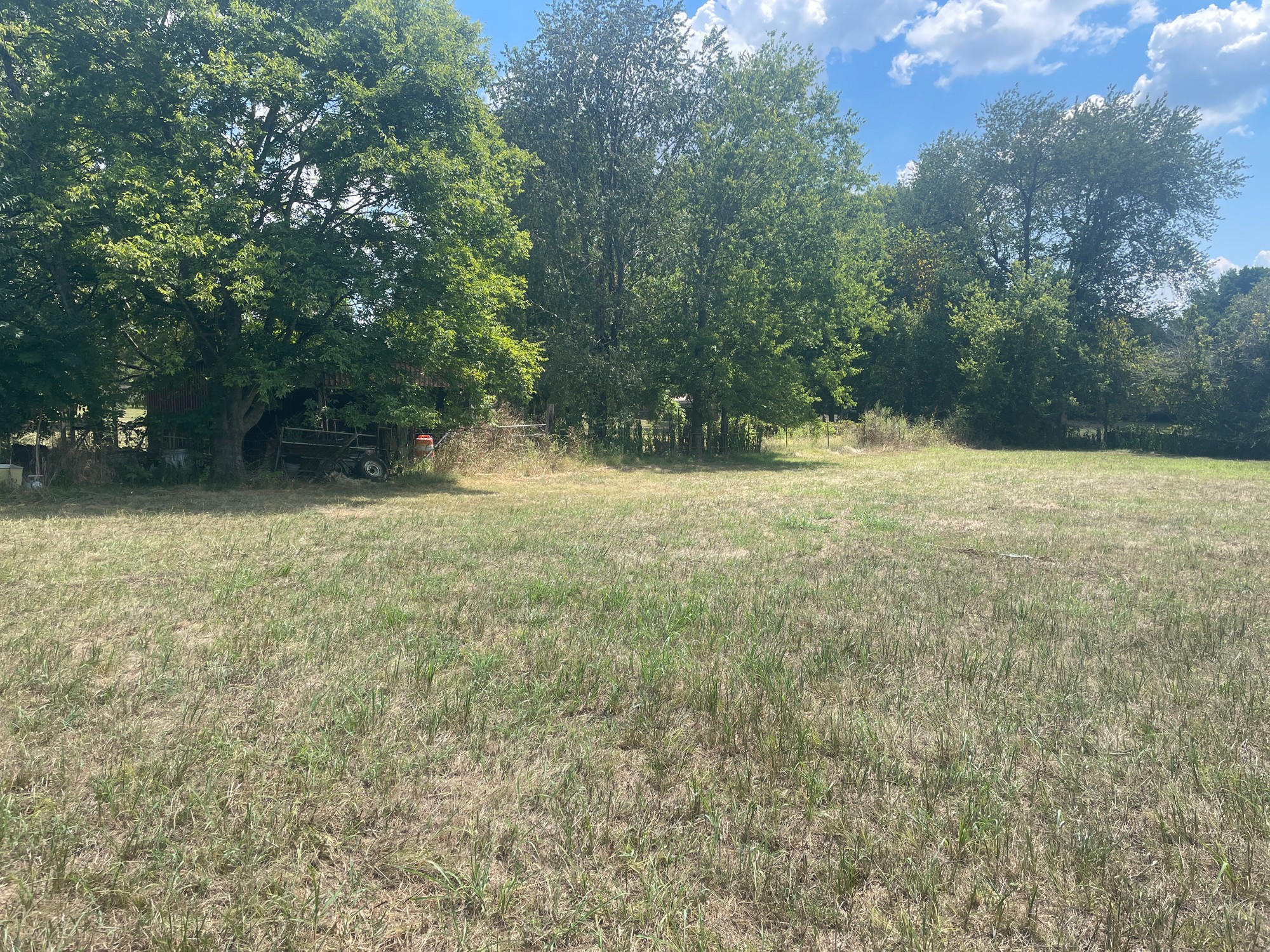 3107 North Cross Bridges Road Columbia, TN 38401 - Photo 25 of 26 Gallery Image 25