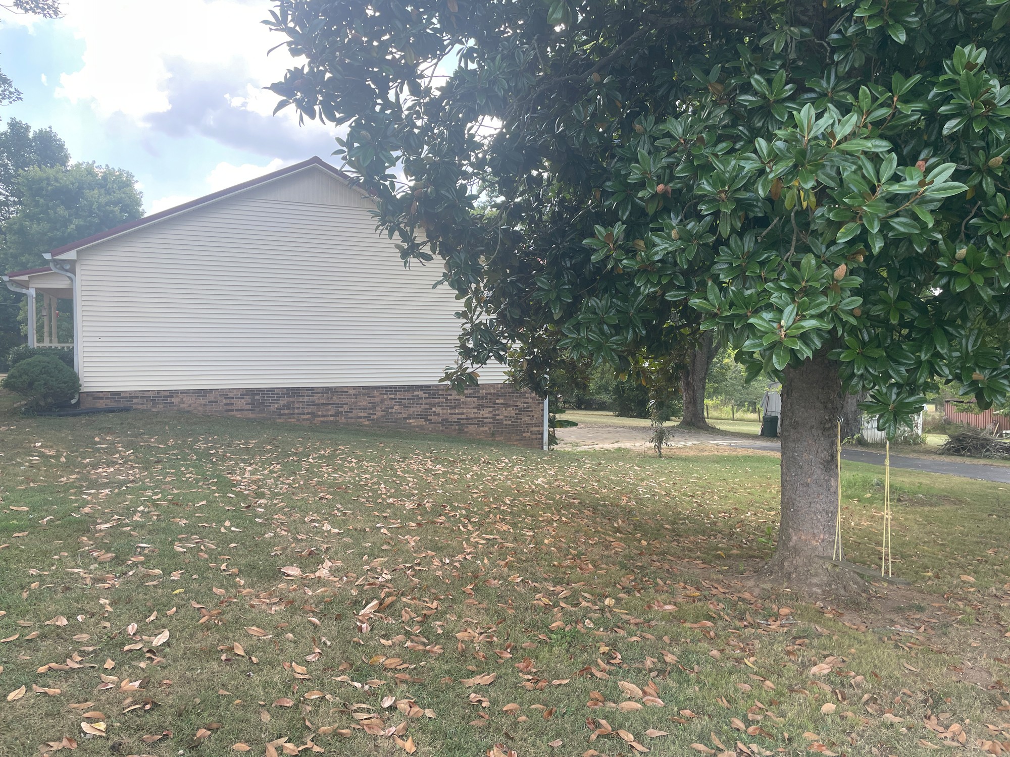 3107 North Cross Bridges Road Columbia, TN 38401 - Photo 6 of 26 Gallery Image 6
