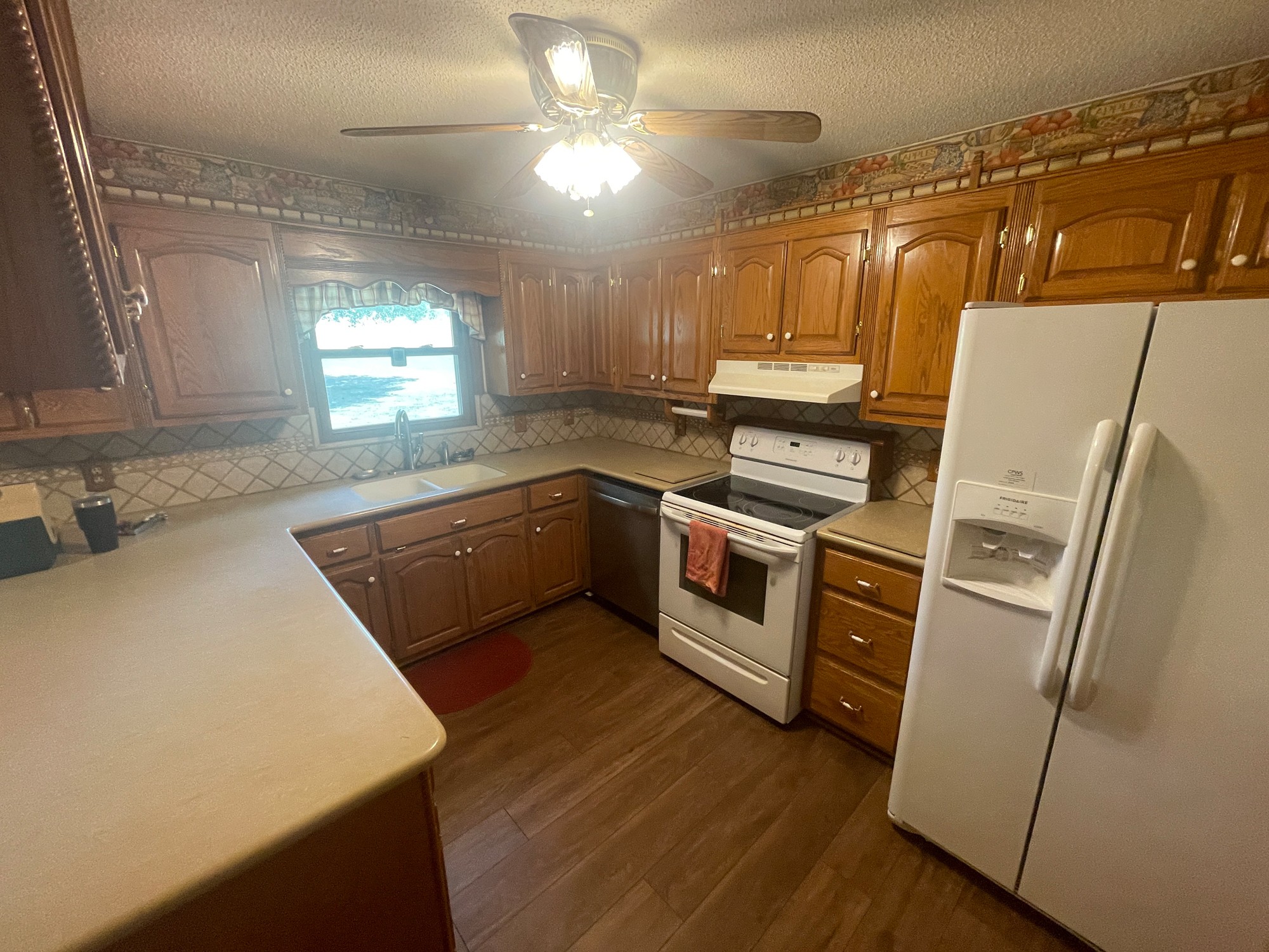 3107 North Cross Bridges Road Columbia, TN 38401 - Photo 10 of 26 Gallery Image 10