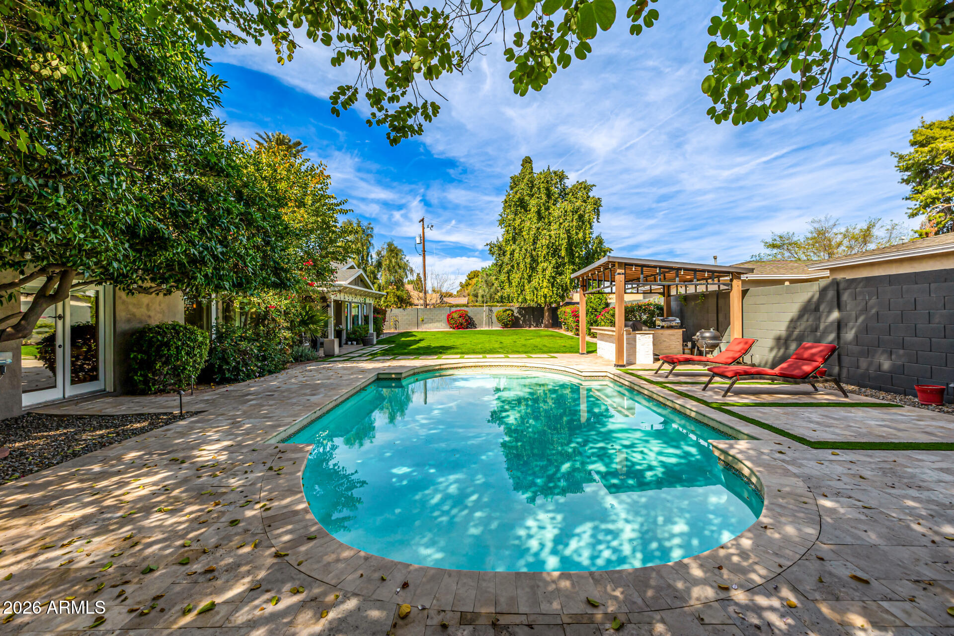 5655 North 4th Street Phoenix, AZ 85012 - Photo 50 of 65 59 - 4th