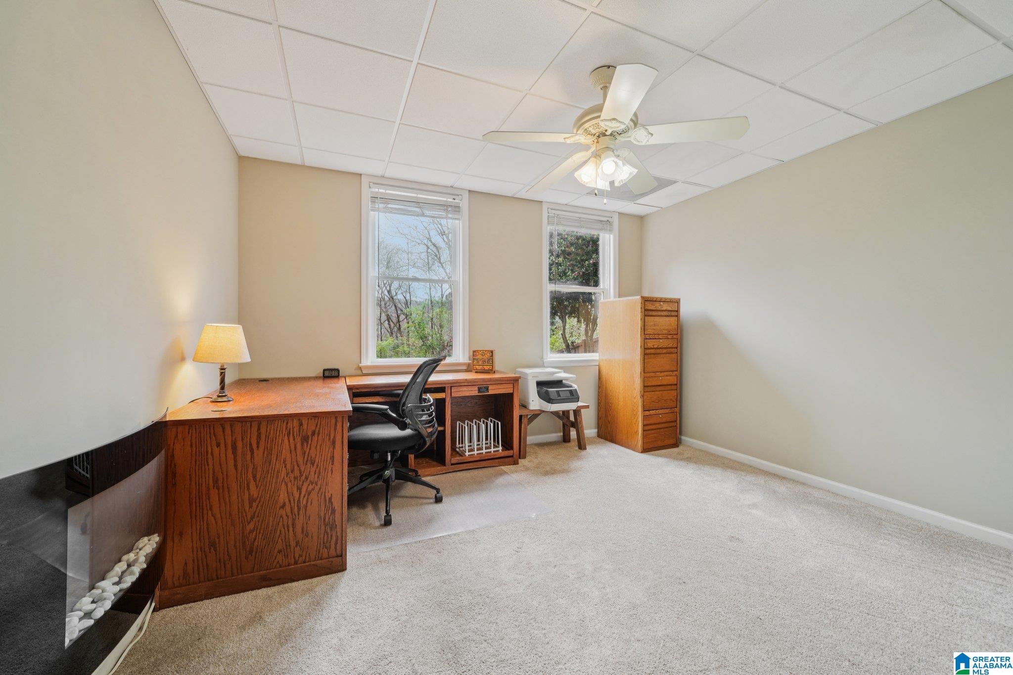 1275 Eagle Park Road Birmingham, AL 35242 - Photo 47 of 63