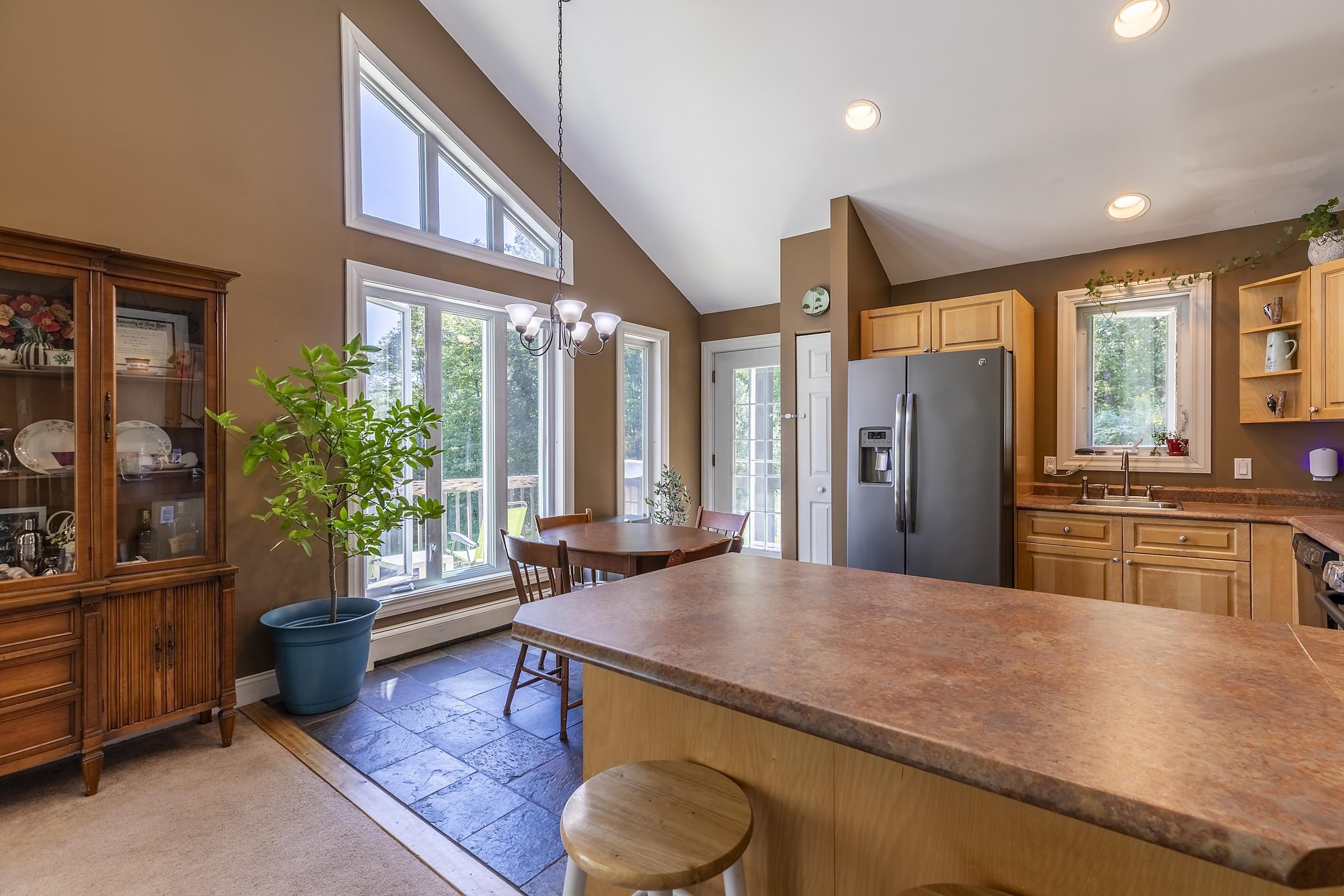 1979 North Hill Road Andover, VT 05143 - Photo 13 of 42