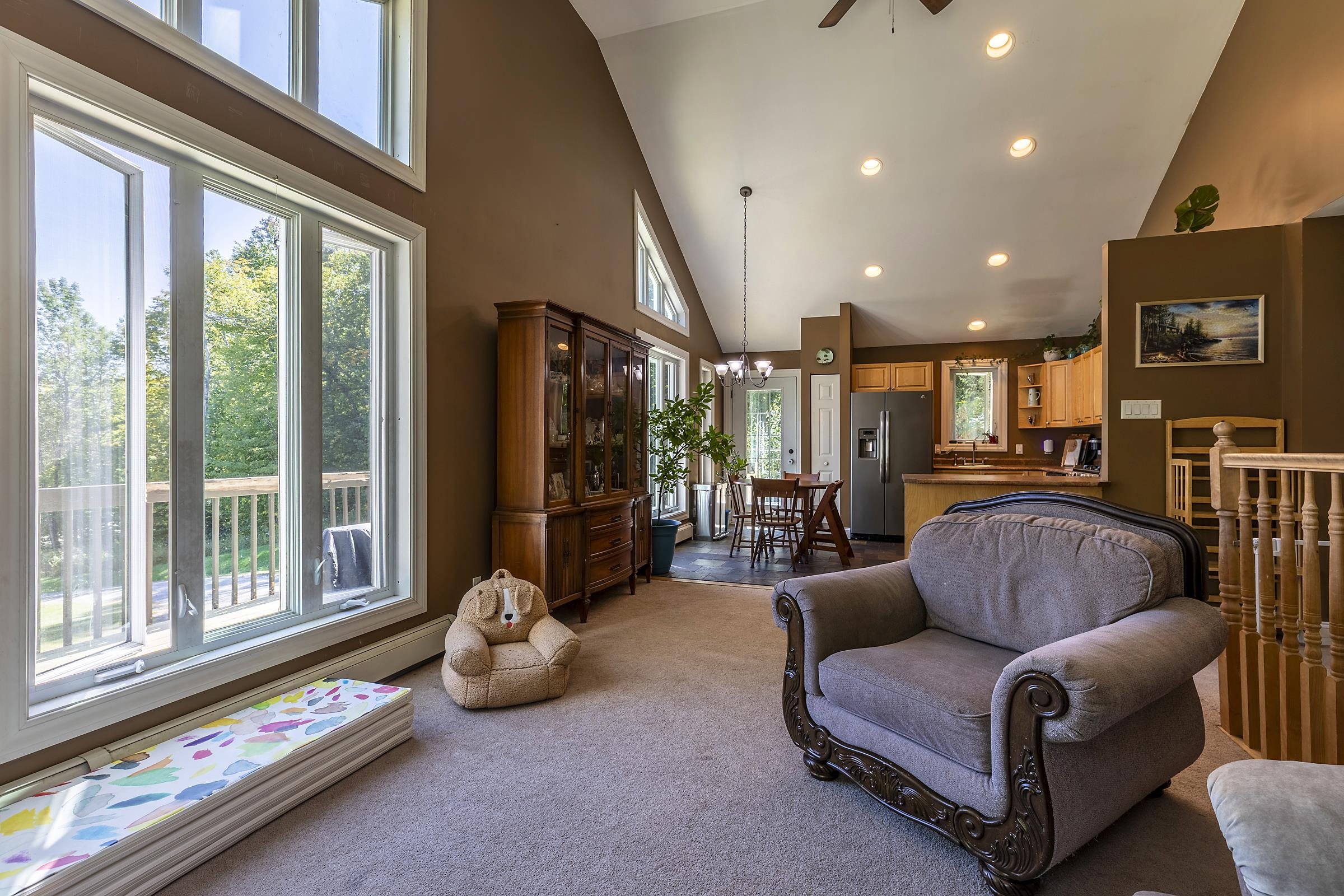 1979 North Hill Road Andover, VT 05143 - Photo 15 of 42