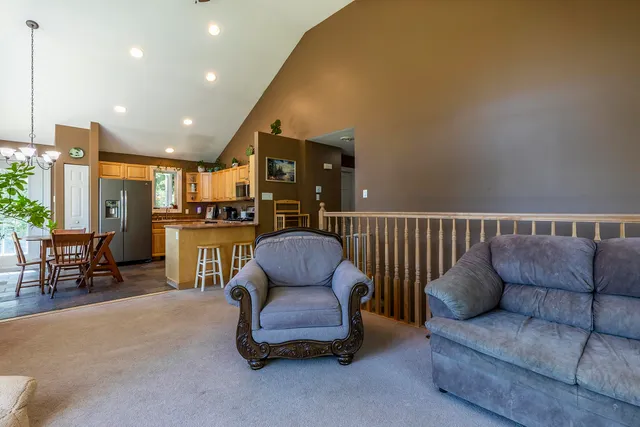 $429,000 | 1979 North Hill Road, Andover, VT 05143