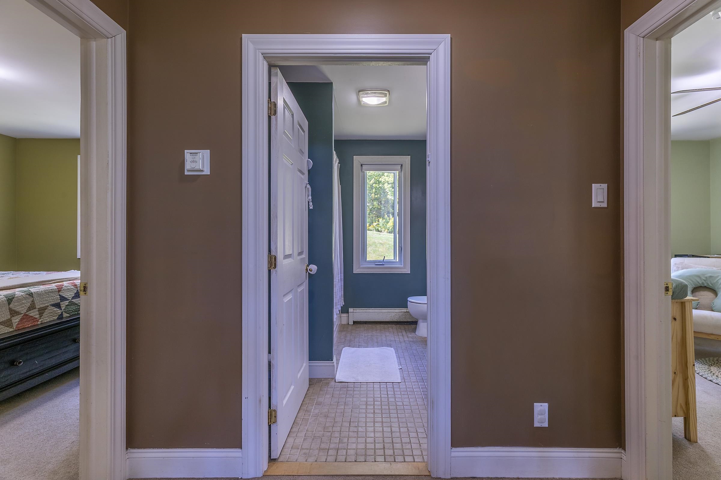 1979 North Hill Road Andover, VT 05143 - Photo 17 of 42