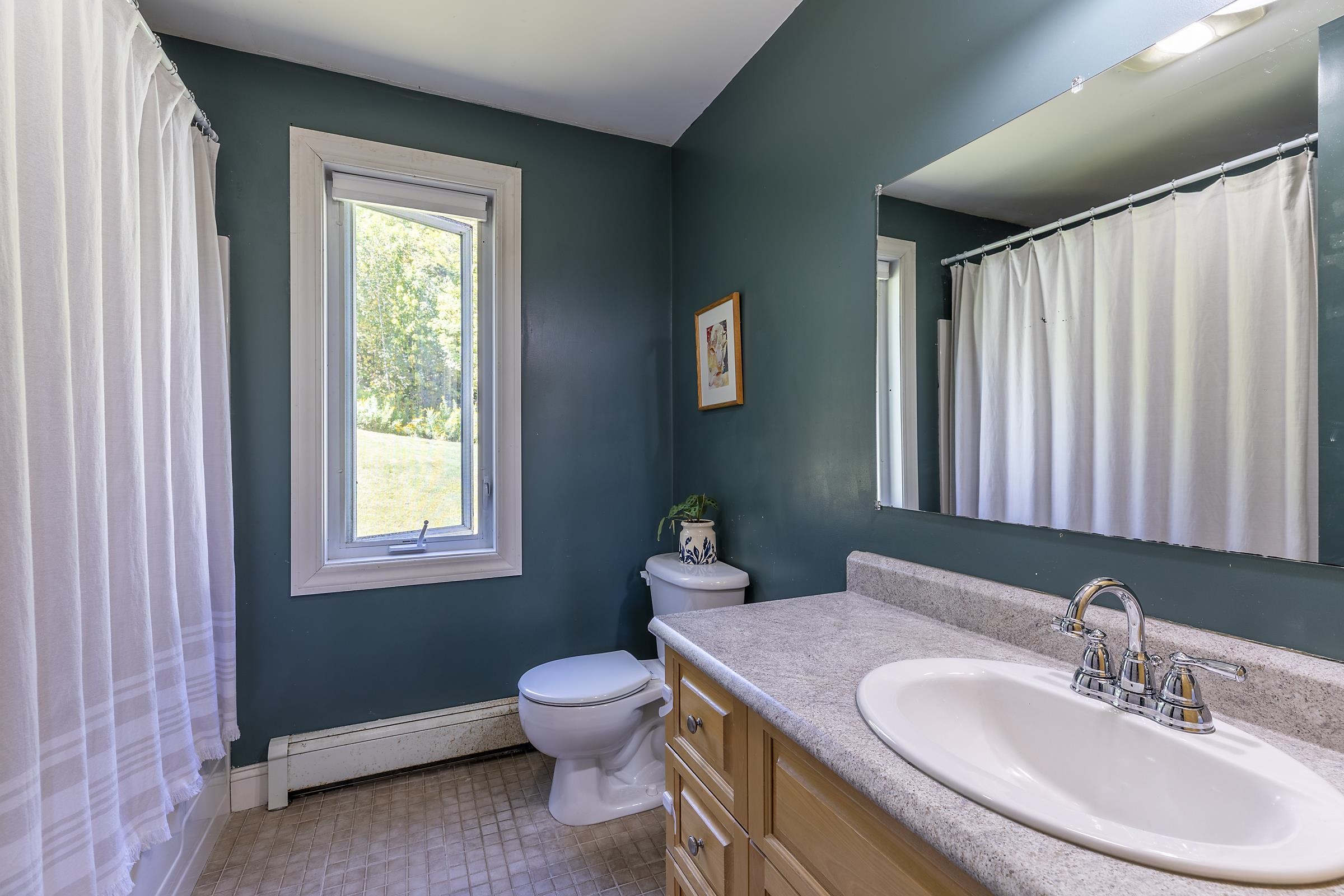 1979 North Hill Road Andover, VT 05143 - Photo 20 of 42