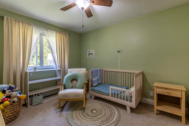 $429,000 | 1979 North Hill Road, Andover, VT 05143