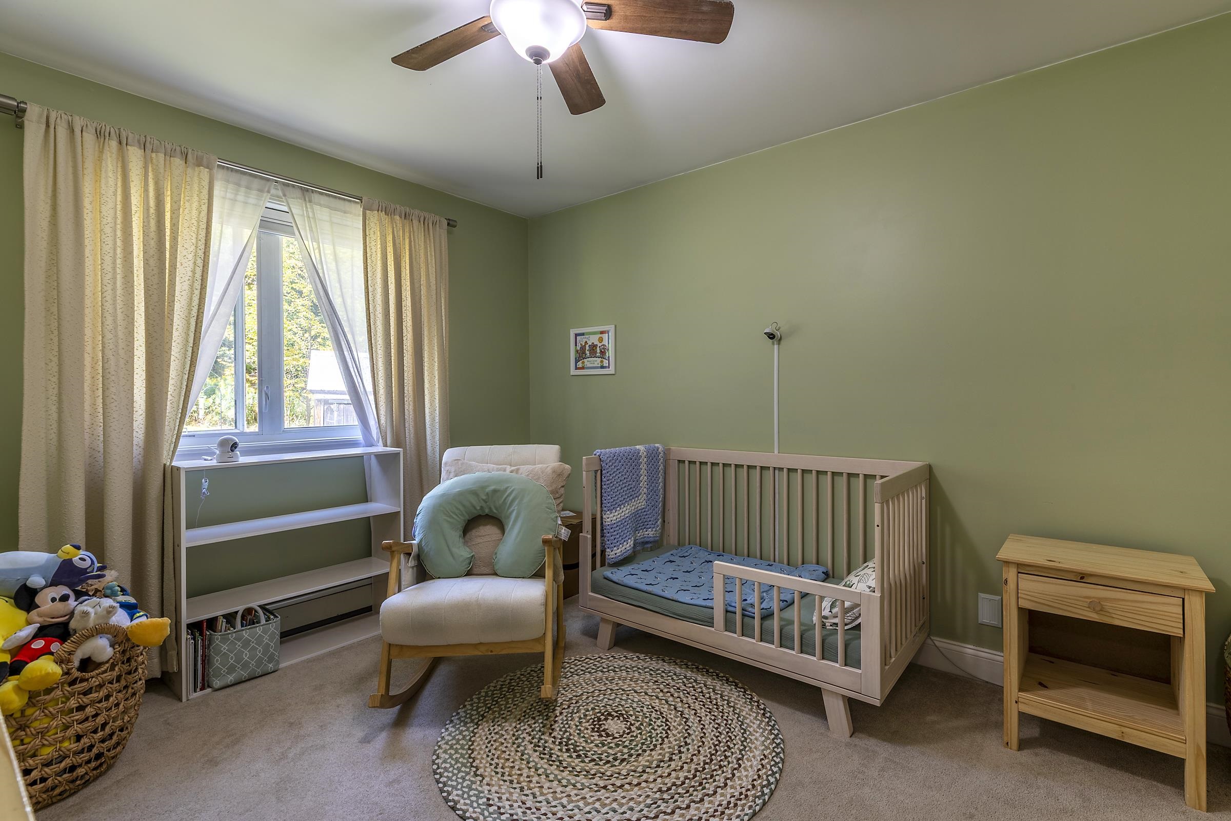 1979 North Hill Road Andover, VT 05143 - Photo 21 of 42