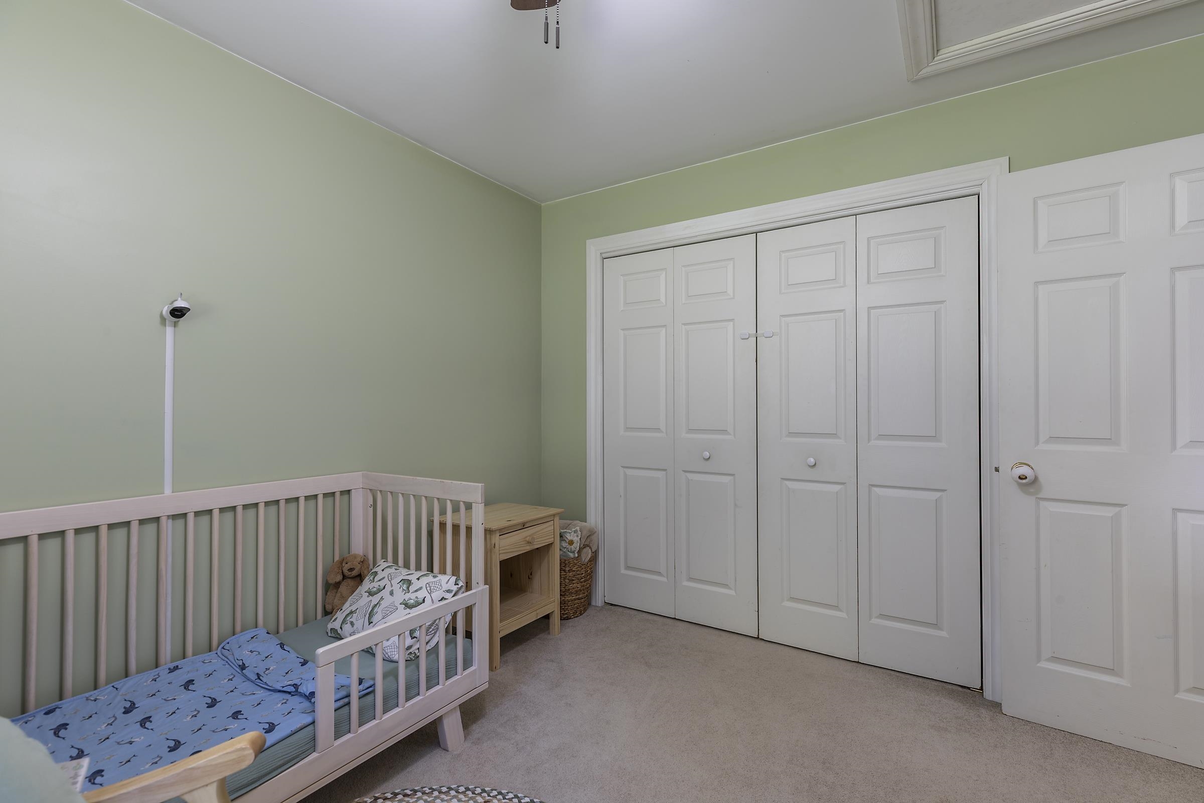 1979 North Hill Road Andover, VT 05143 - Photo 22 of 42