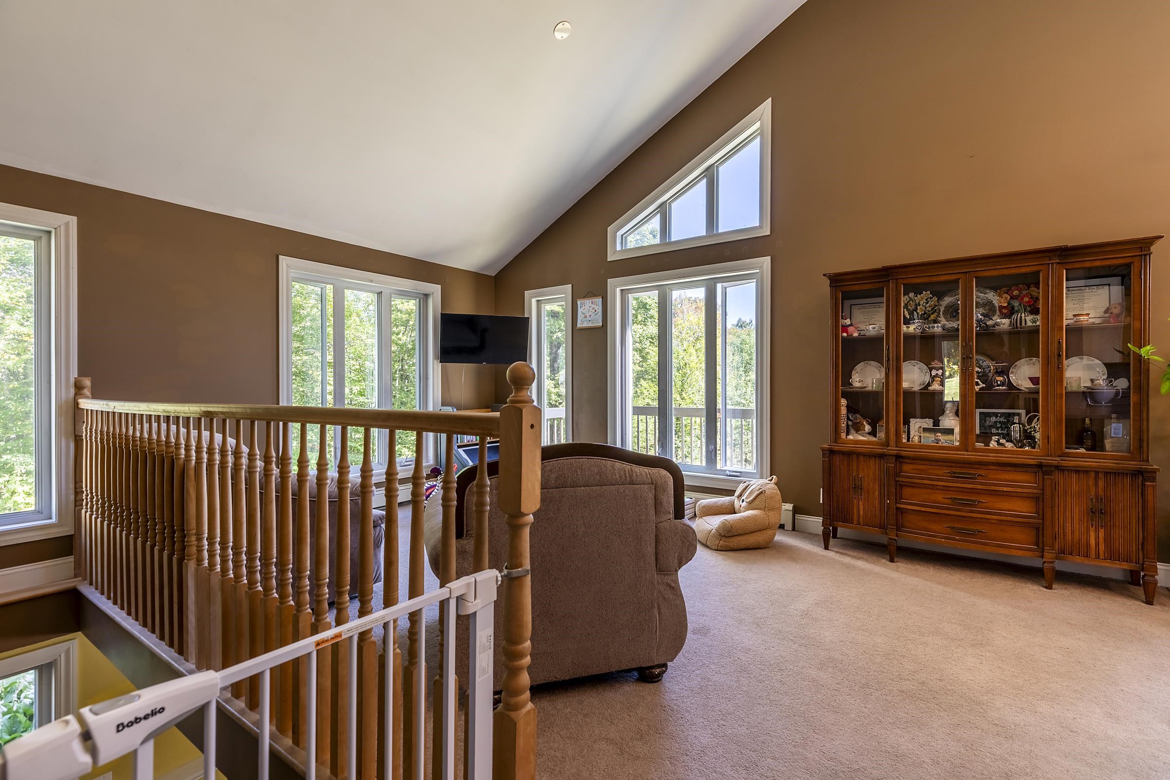 1979 North Hill Road Andover, VT 05143 - Photo 23 of 42