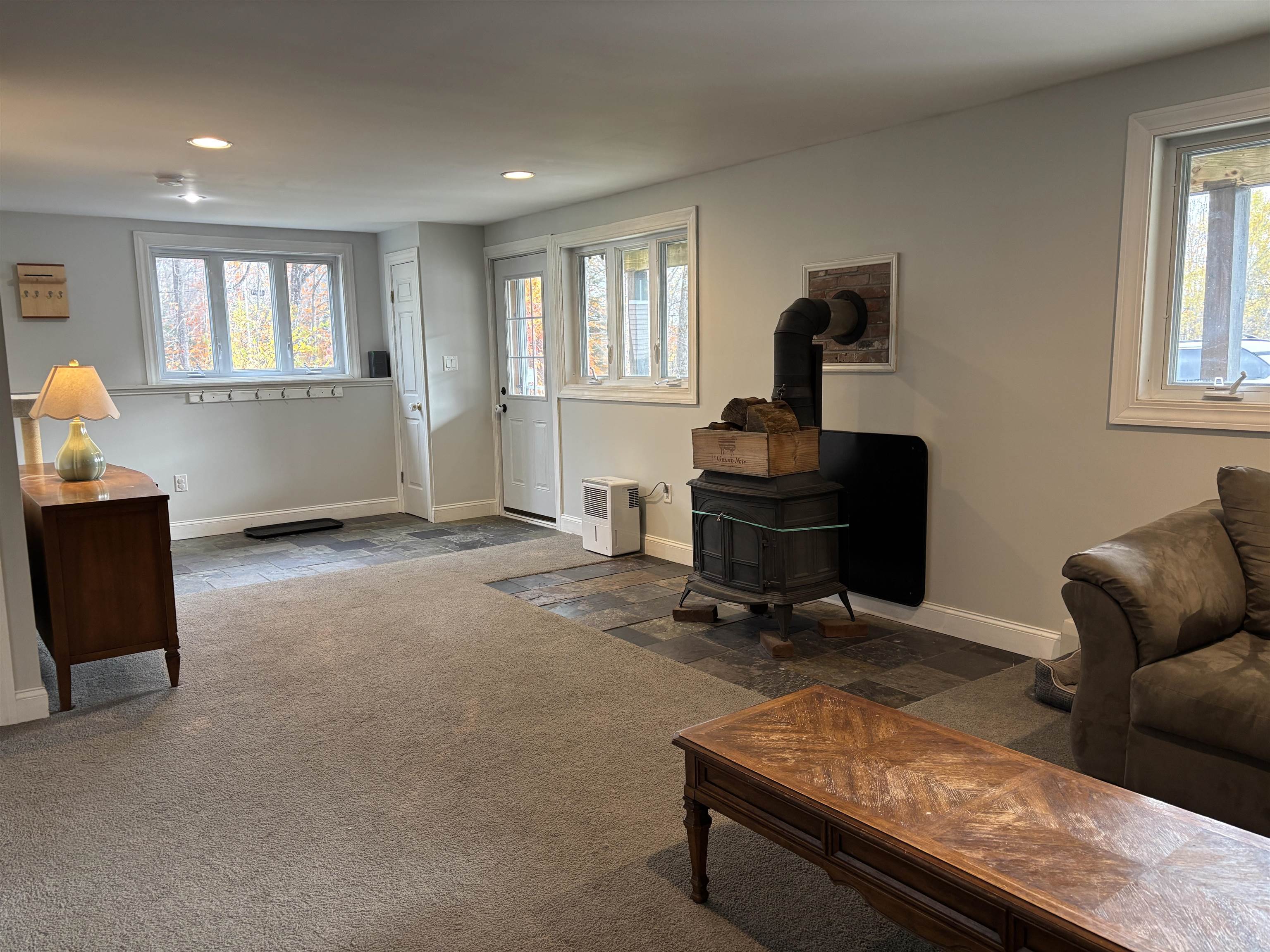 1979 North Hill Road Andover, VT 05143 - Photo 24 of 42