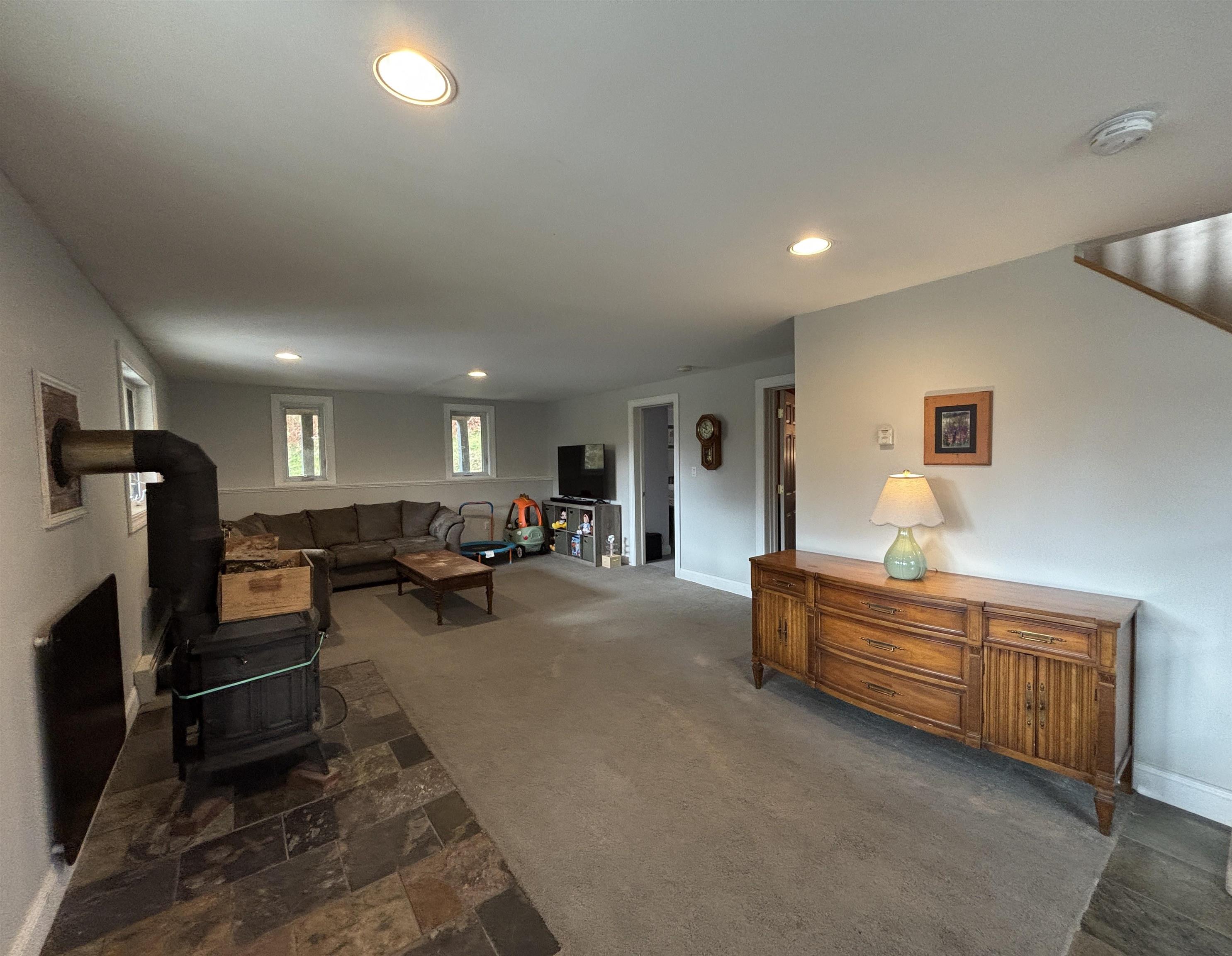 1979 North Hill Road Andover, VT 05143 - Photo 25 of 42