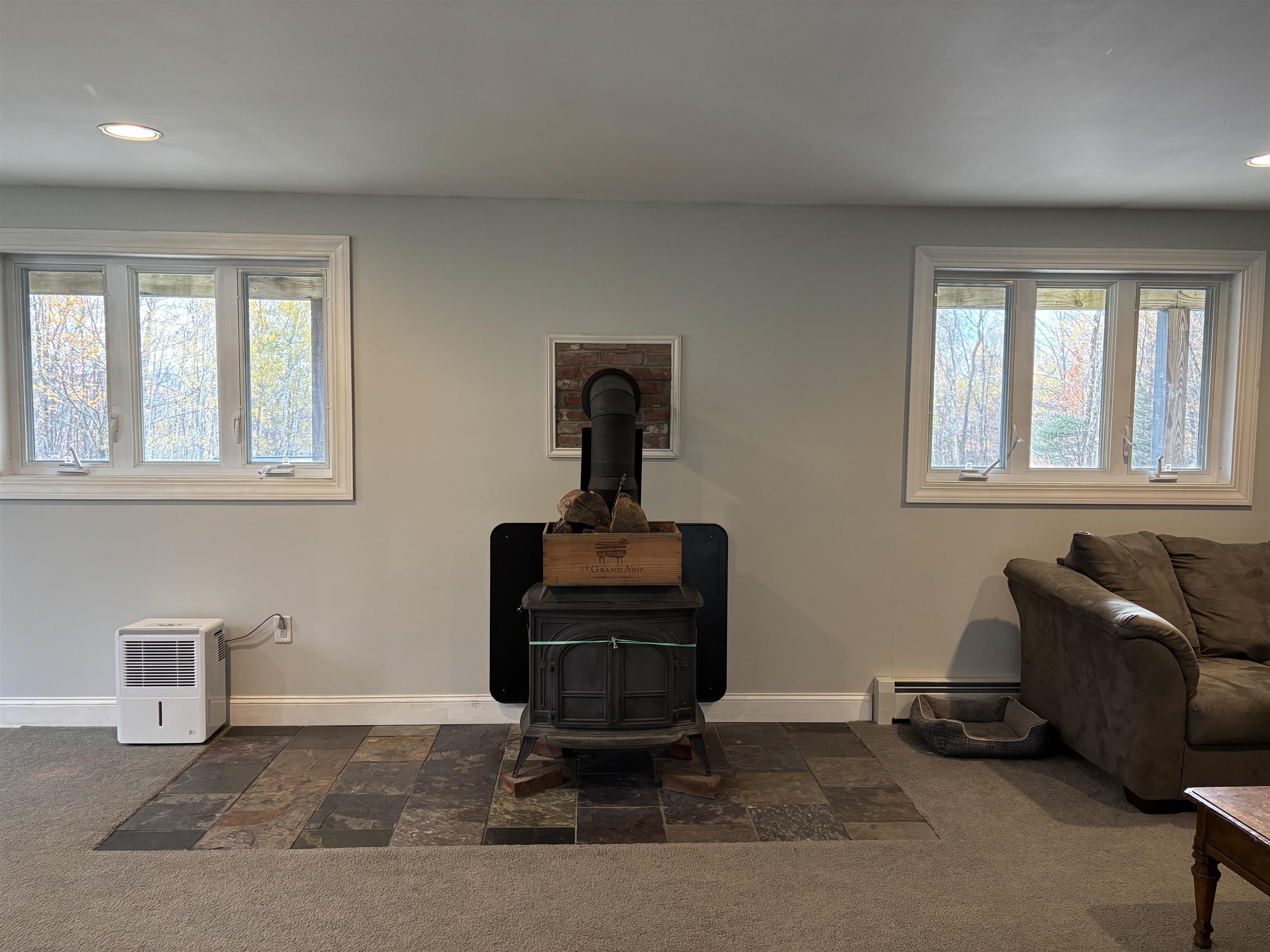 1979 North Hill Road Andover, VT 05143 - Photo 26 of 42