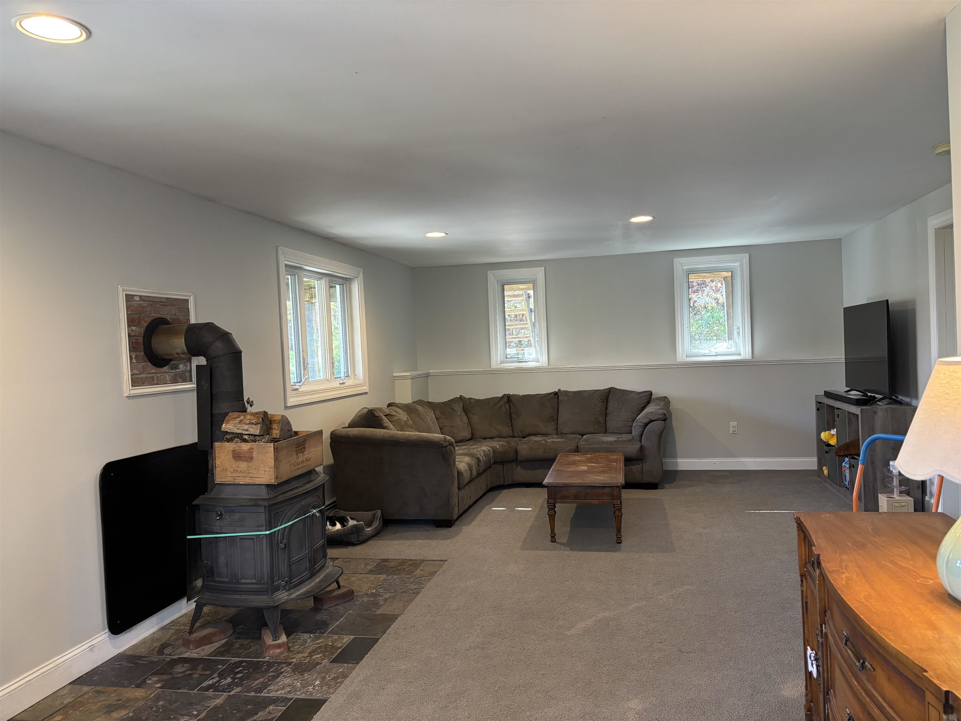 1979 North Hill Road Andover, VT 05143 - Photo 27 of 42