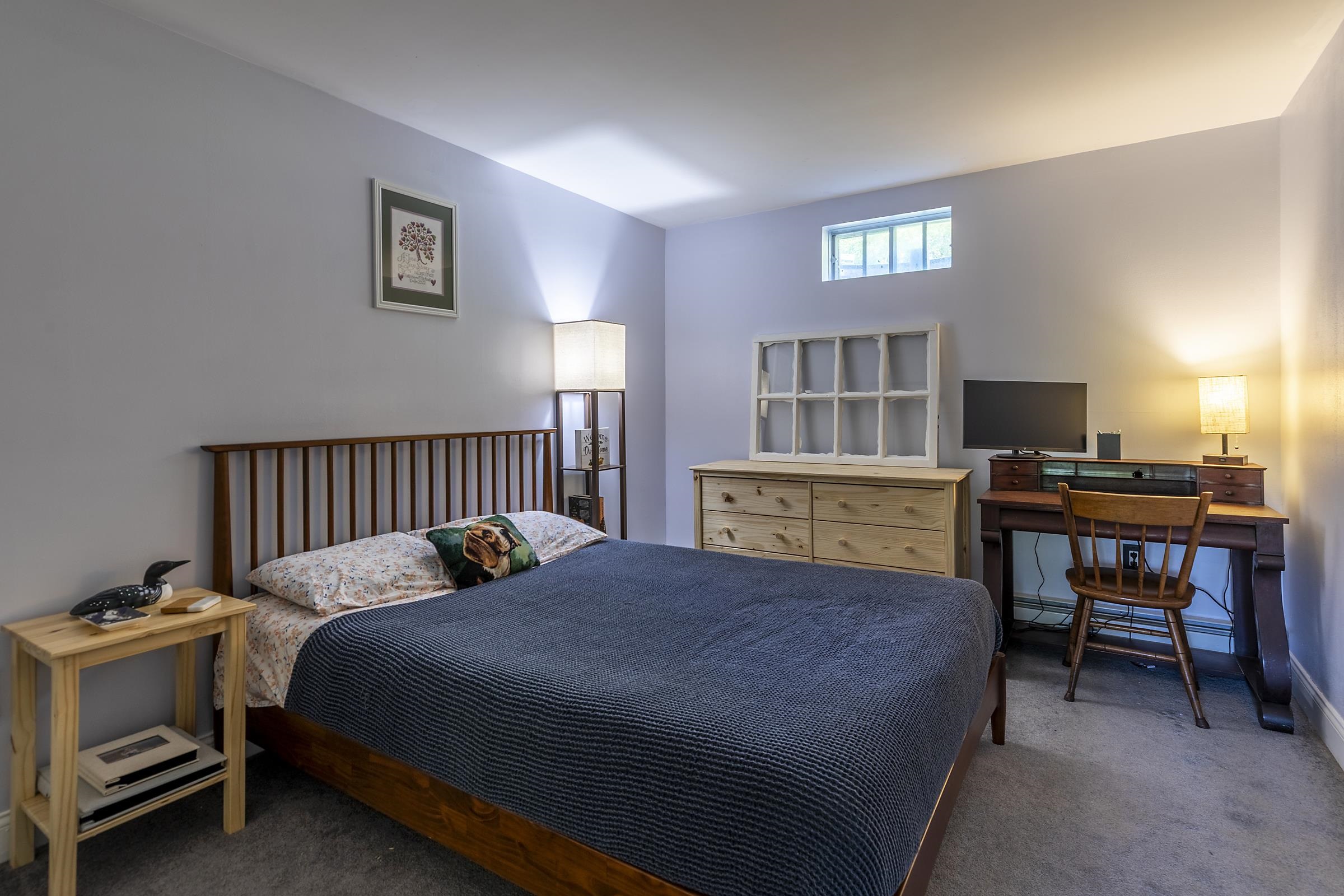 1979 North Hill Road Andover, VT 05143 - Photo 28 of 42