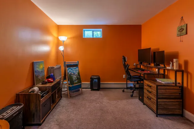 $429,000 | 1979 North Hill Road, Andover, VT 05143