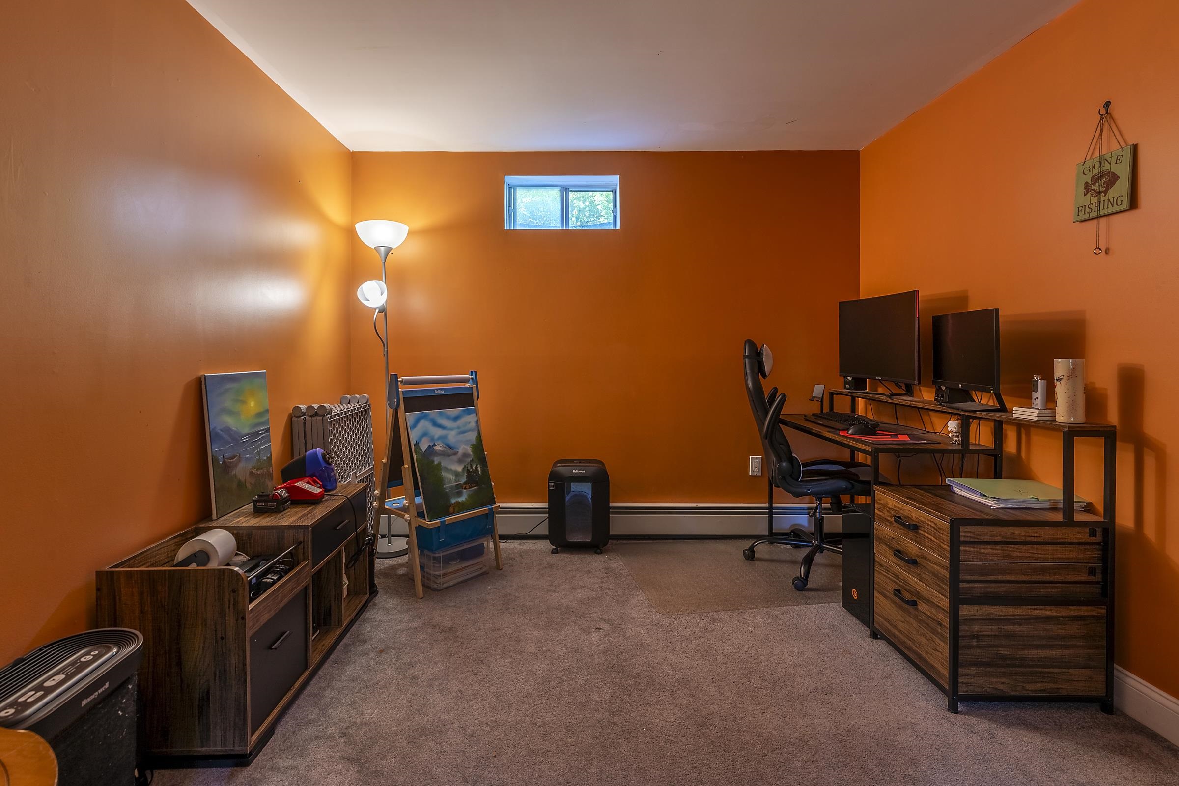 1979 North Hill Road Andover, VT 05143 - Photo 30 of 42