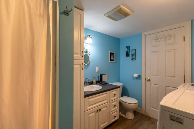 $429,000 | 1979 North Hill Road, Andover, VT 05143