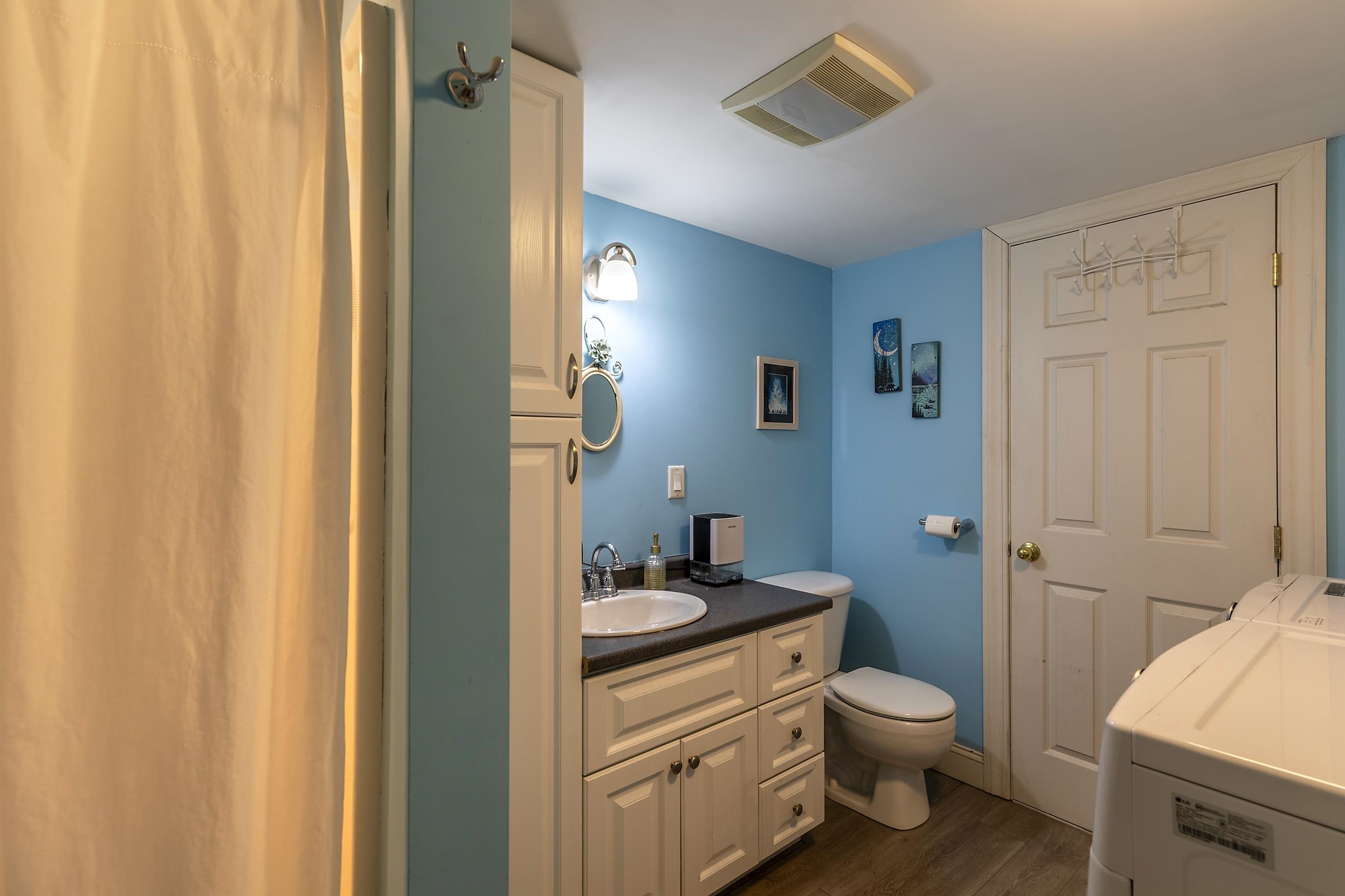 1979 North Hill Road Andover, VT 05143 - Photo 31 of 42