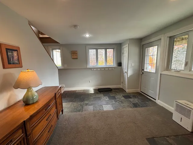 $429,000 | 1979 North Hill Road, Andover, VT 05143