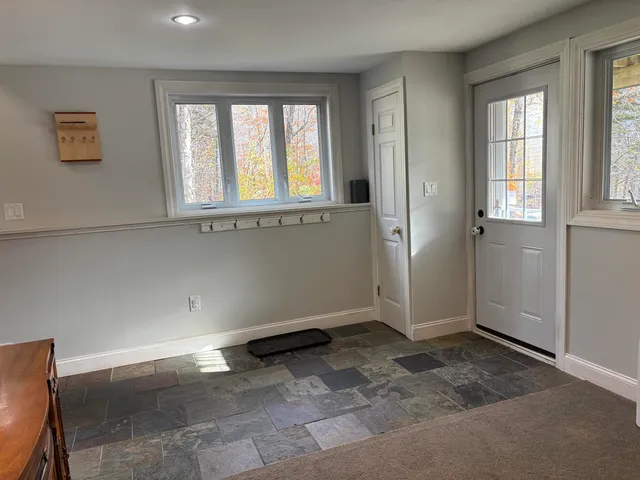 $429,000 | 1979 North Hill Road, Andover, VT 05143