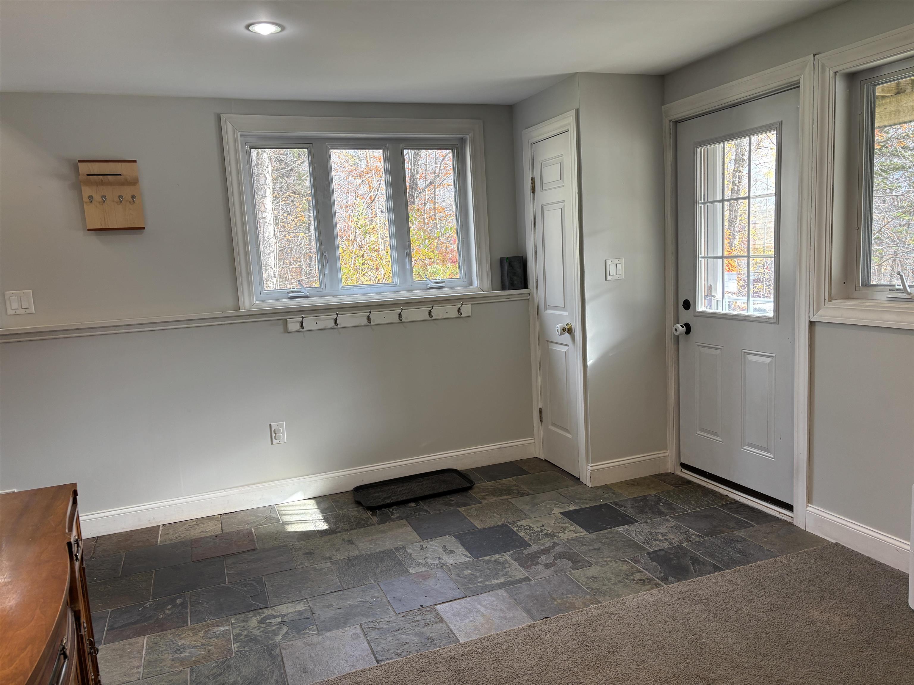 1979 North Hill Road Andover, VT 05143 - Photo 33 of 42