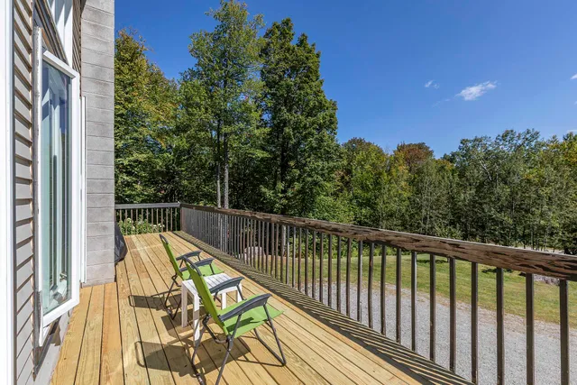 $429,000 | 1979 North Hill Road, Andover, VT 05143