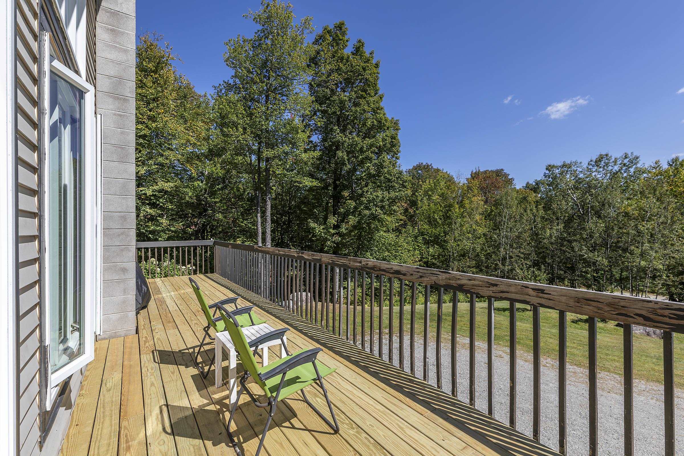 1979 North Hill Road Andover, VT 05143 - Photo 38 of 42