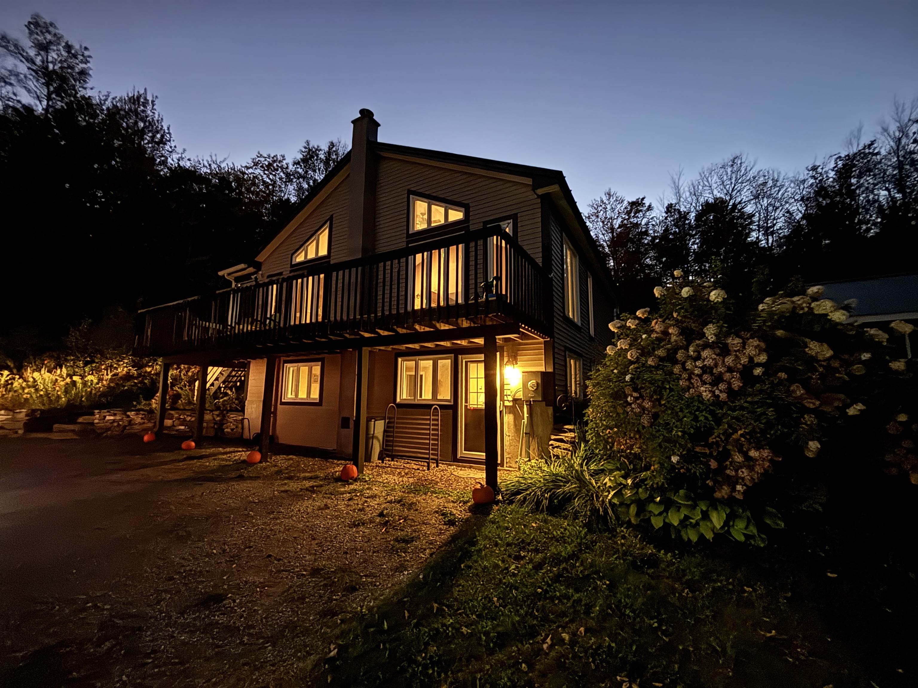 1979 North Hill Road Andover, VT 05143 - Photo 41 of 42