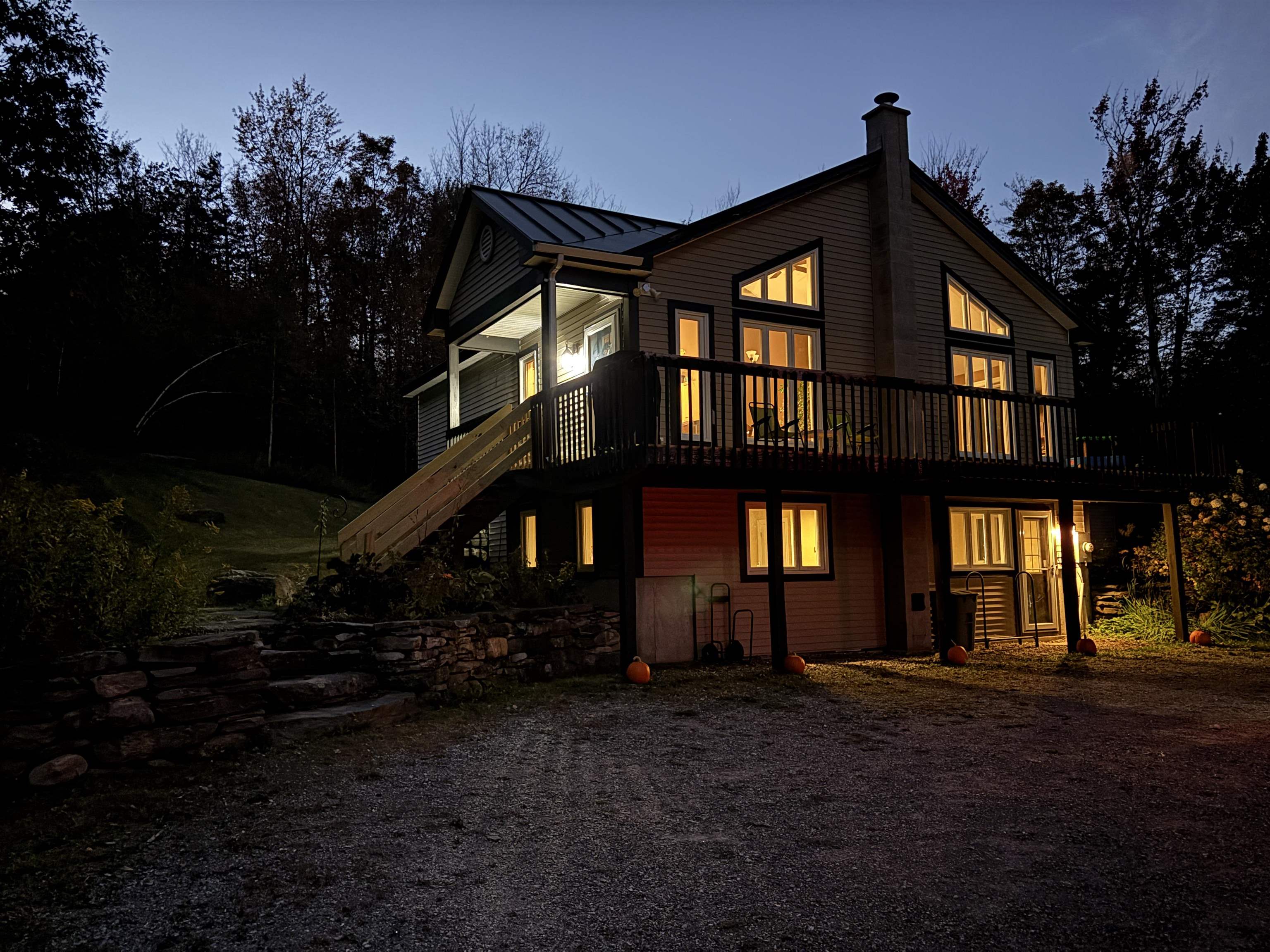 1979 North Hill Road Andover, VT 05143 - Photo 42 of 42