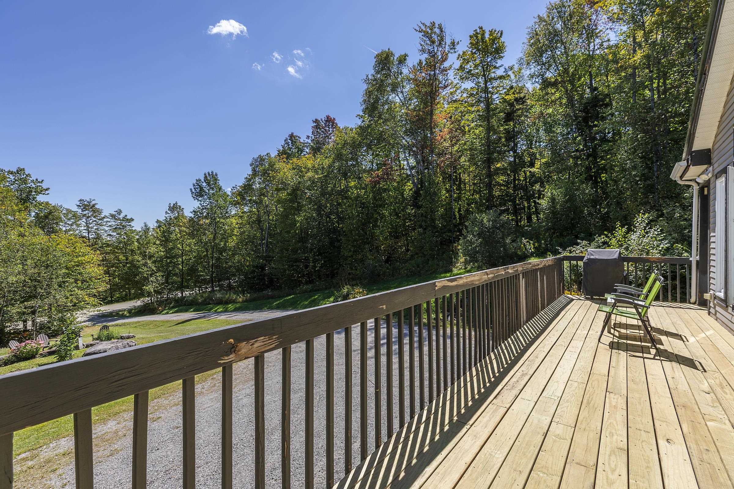 1979 North Hill Road Andover, VT 05143 - Photo 5 of 42