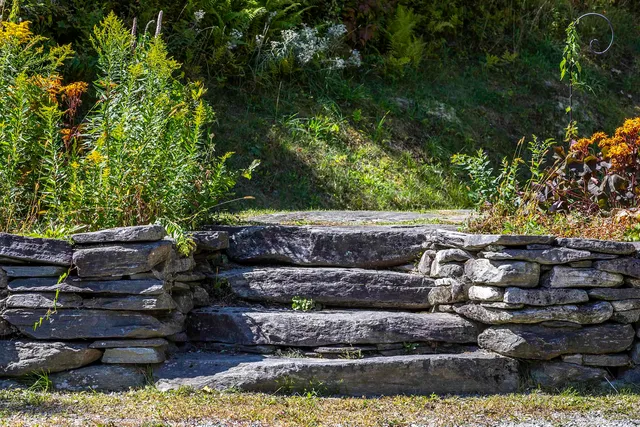 $429,000 | 1979 North Hill Road, Andover, VT 05143